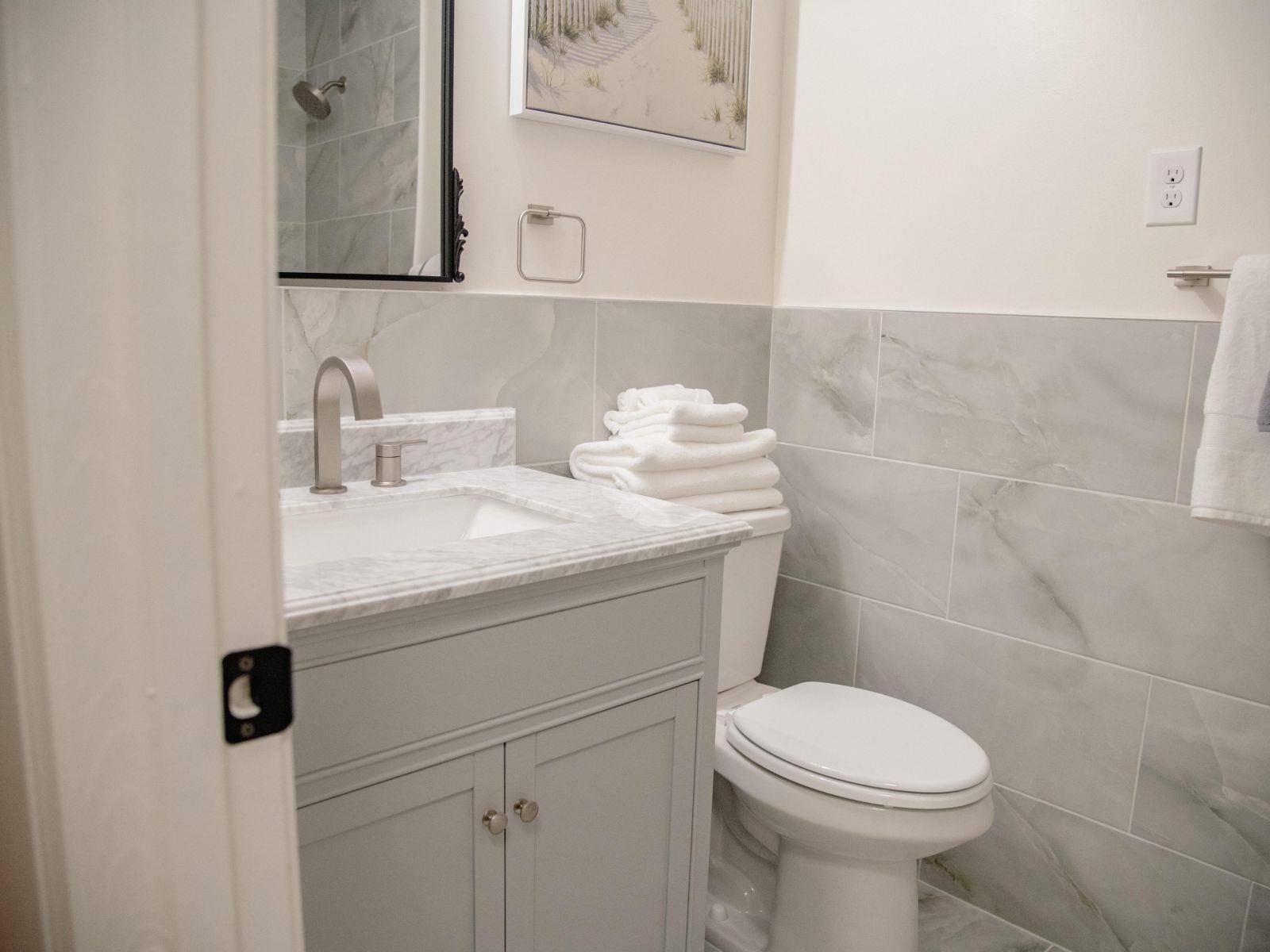 4883 Black Gum Dr Property Photo 10