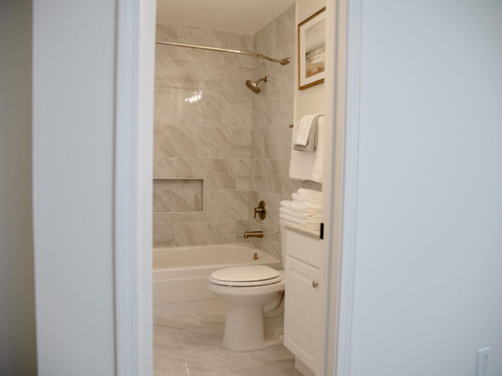 4883 Black Gum Dr Property Photo 14