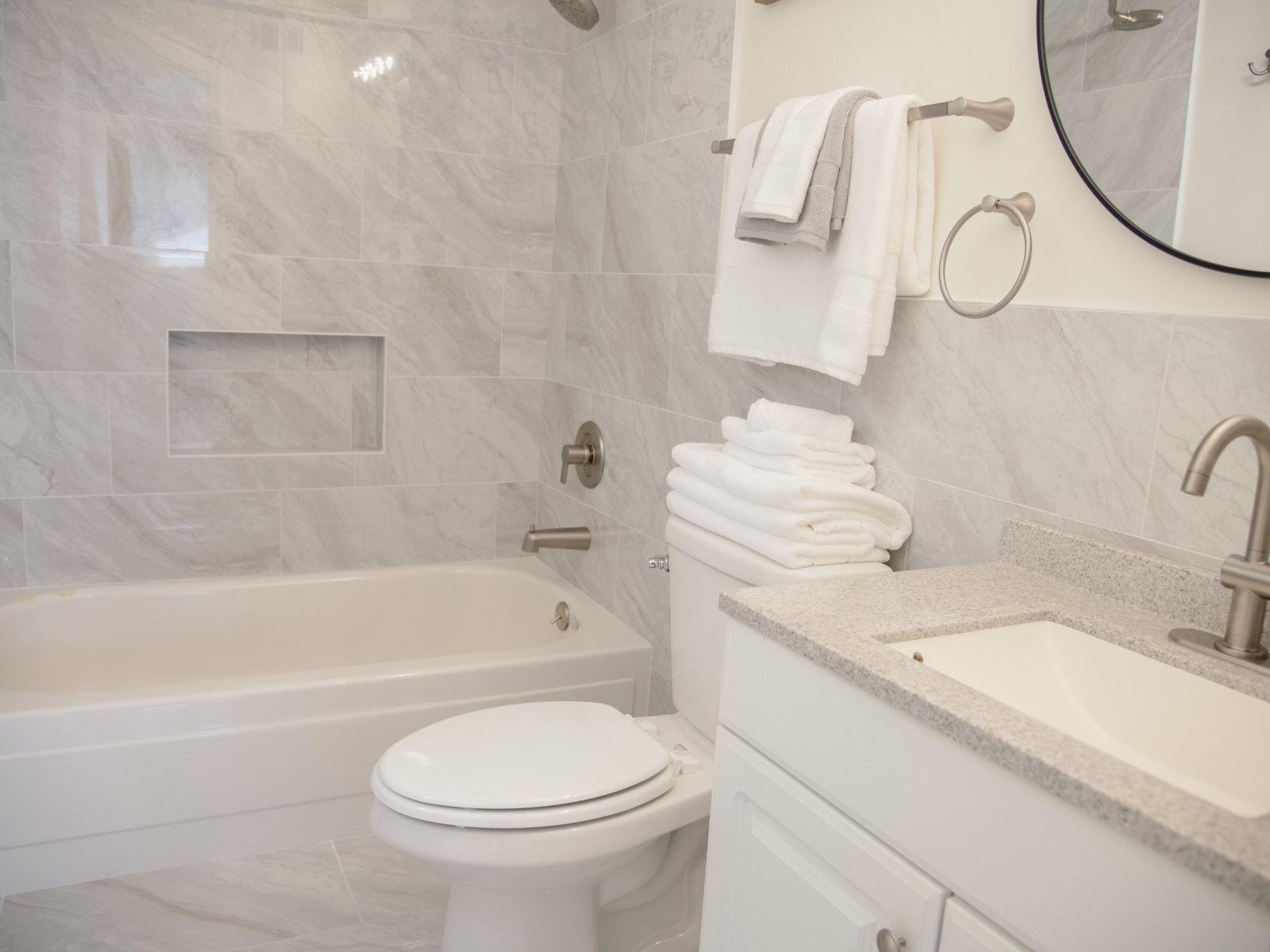 4883 Black Gum Dr Property Photo 15