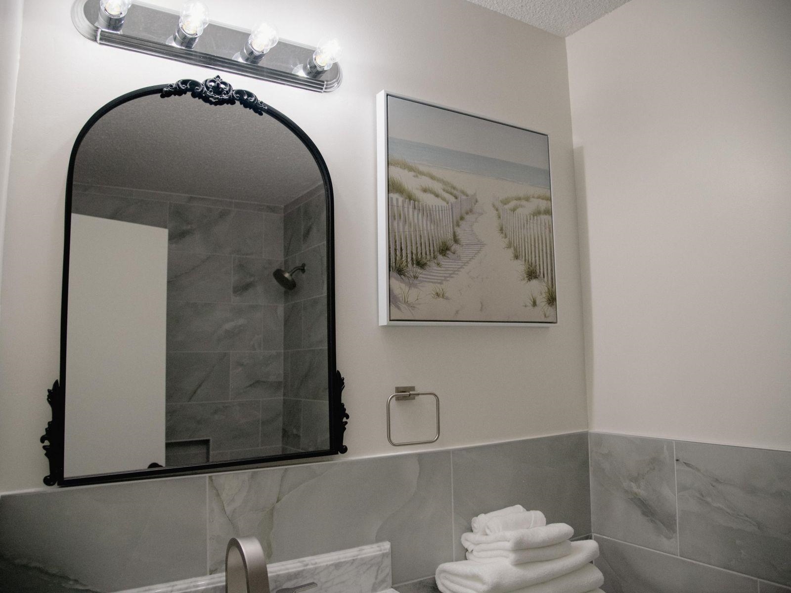 4883 Black Gum Dr Property Photo 16