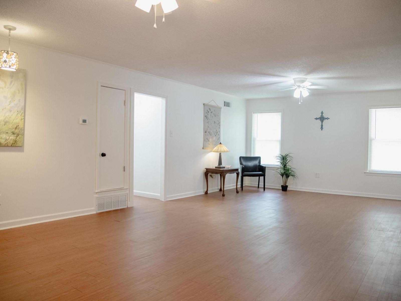 4883 Black Gum Dr Property Photo 17