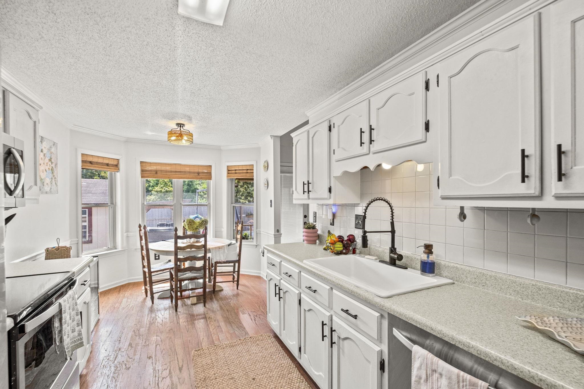 3483 Broadway St Property Photo 10