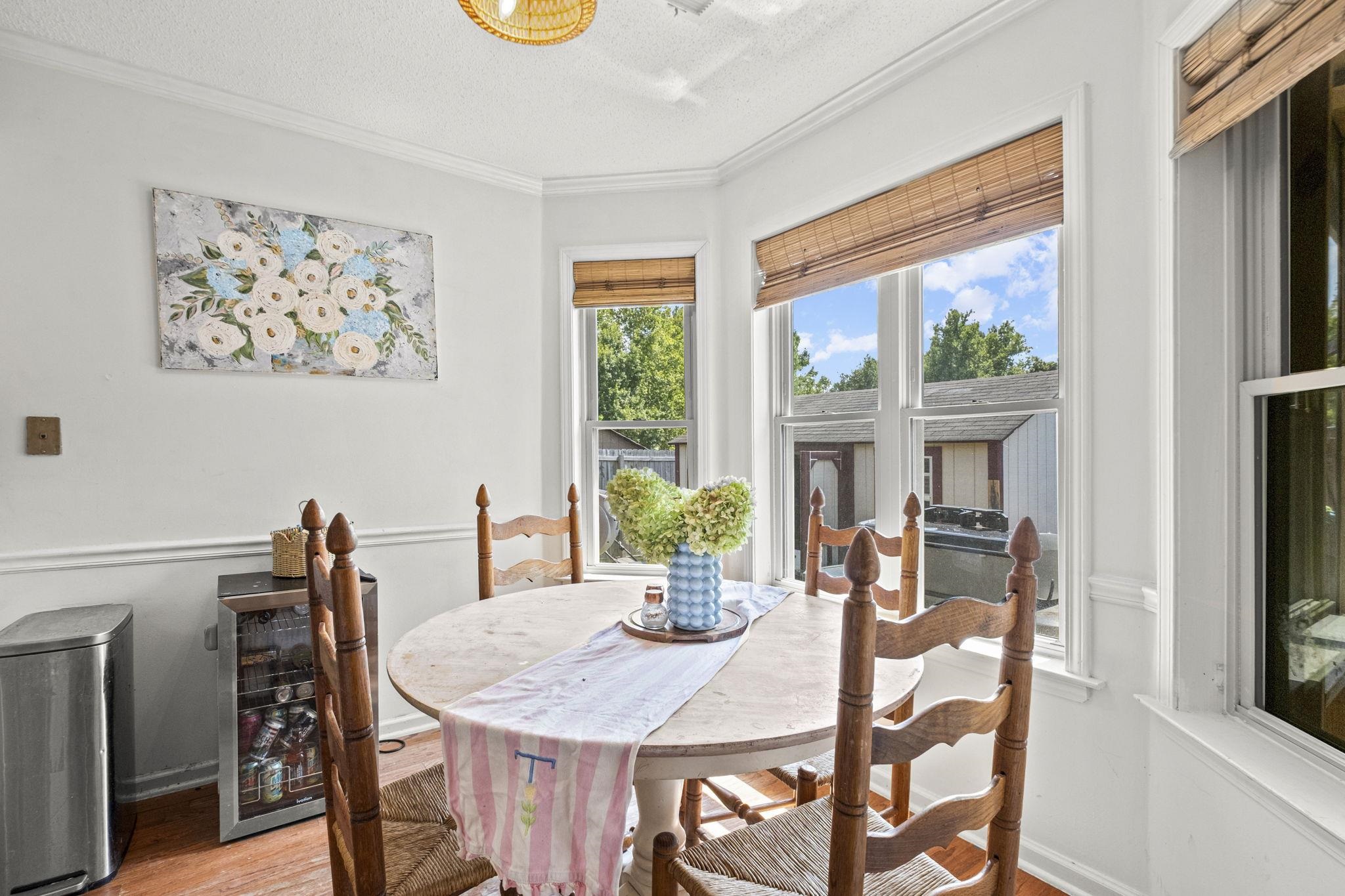3483 Broadway St Property Photo 12