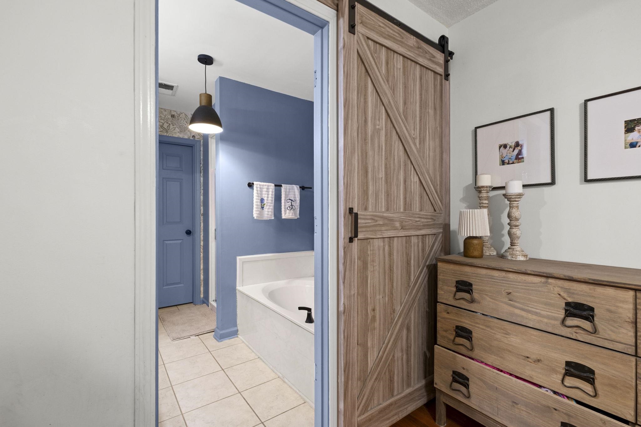 3483 Broadway St Property Photo 15