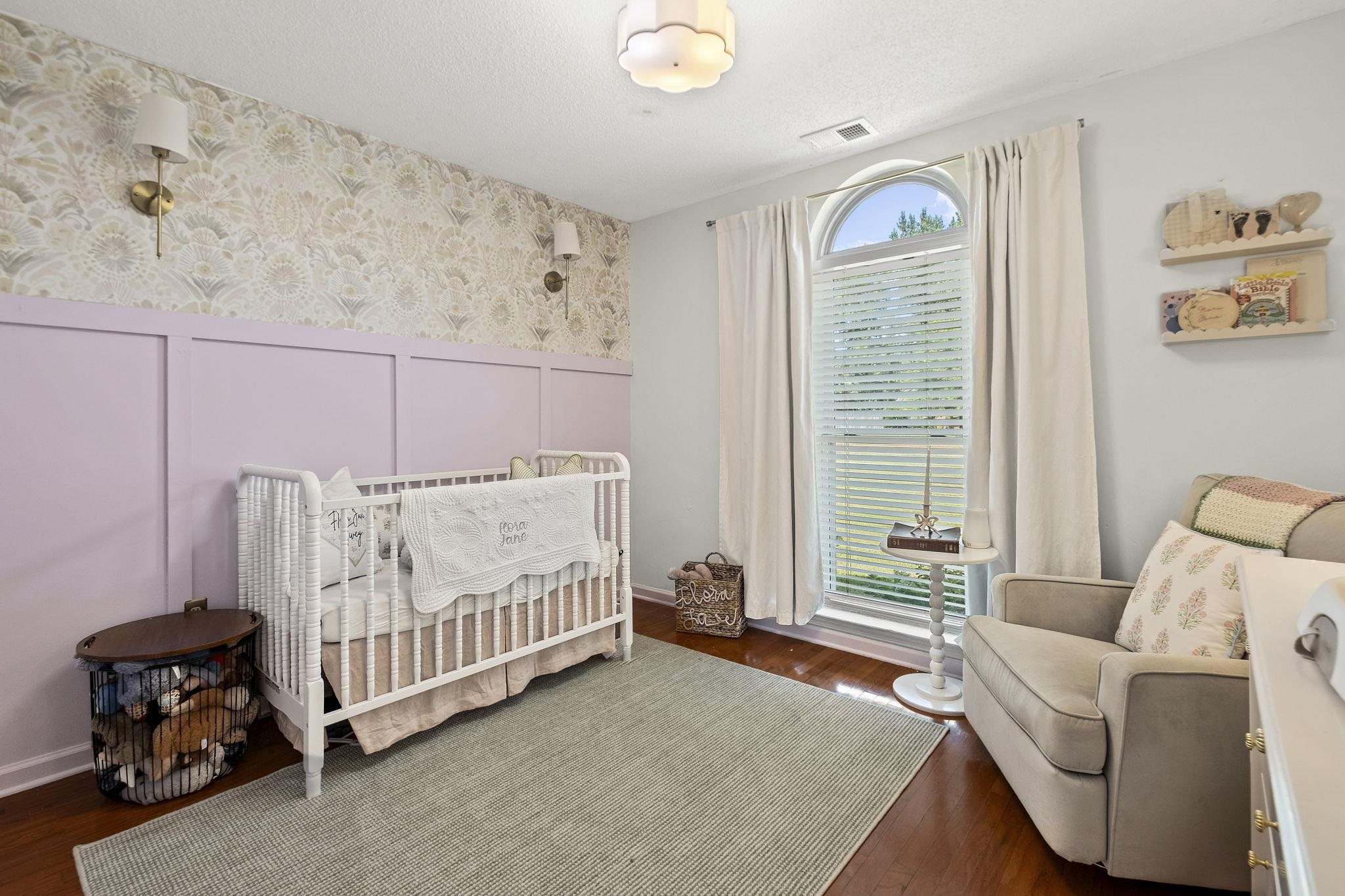 3483 Broadway St Property Photo 20