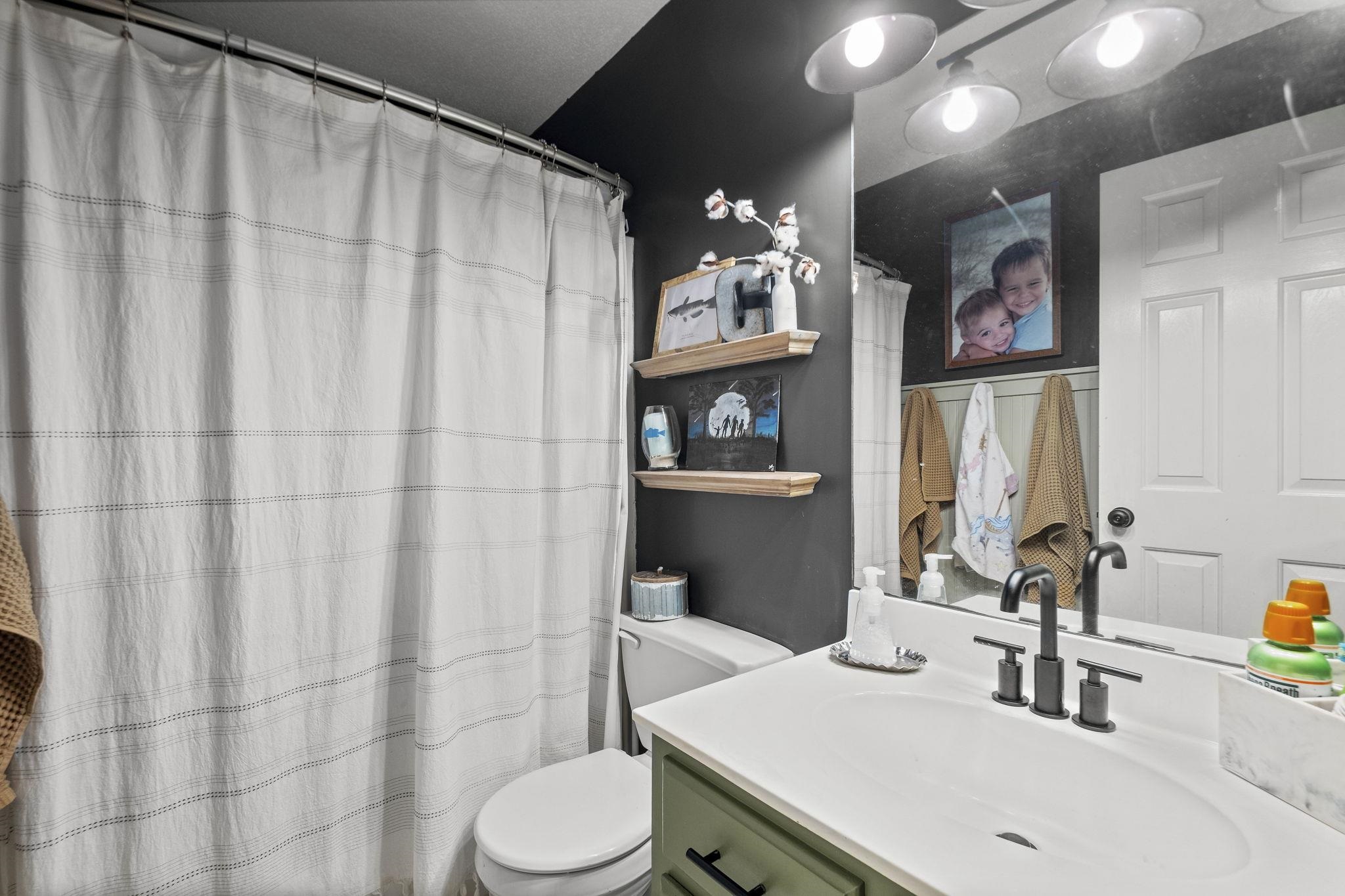 3483 Broadway St Property Photo 21