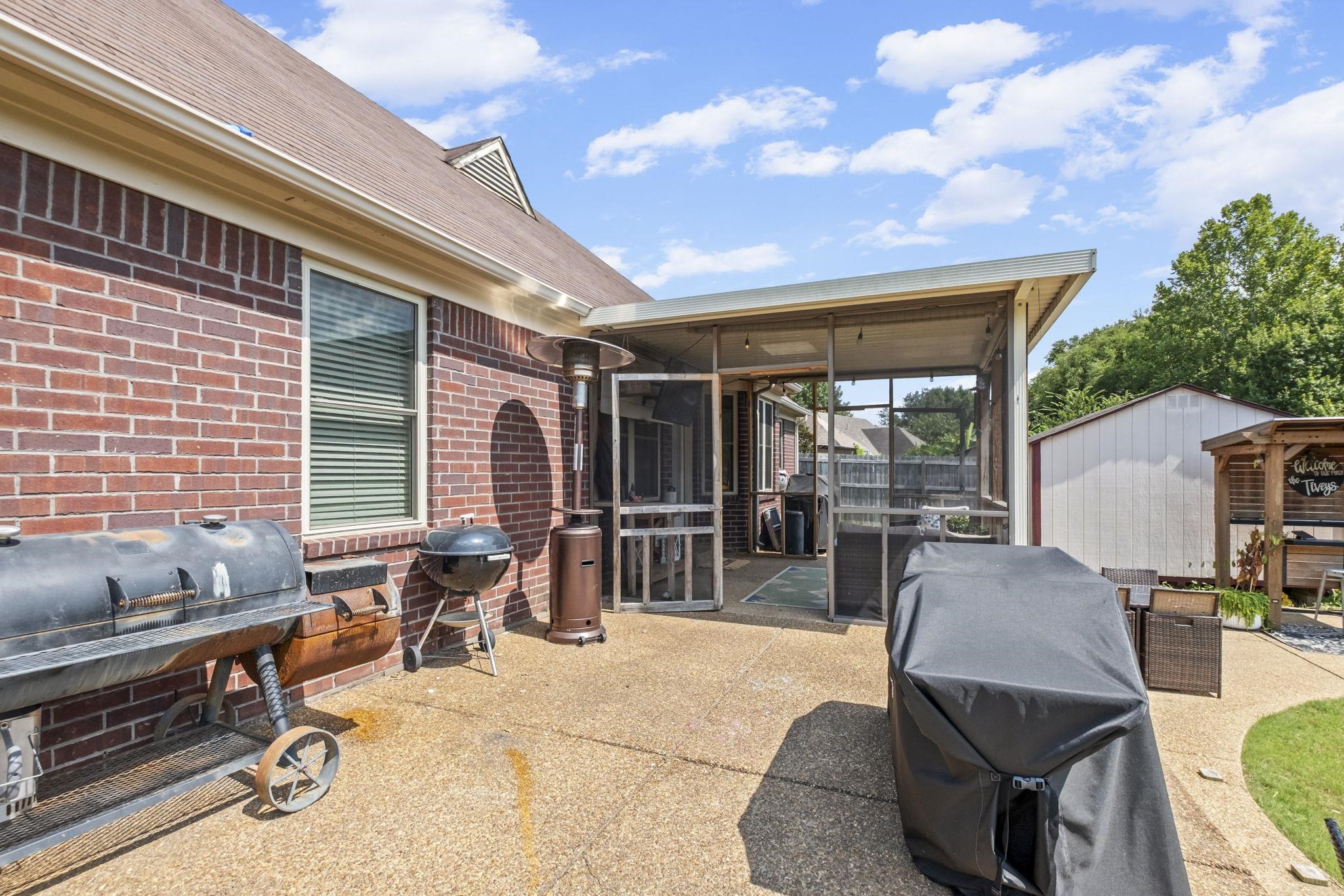 3483 Broadway St Property Photo 24