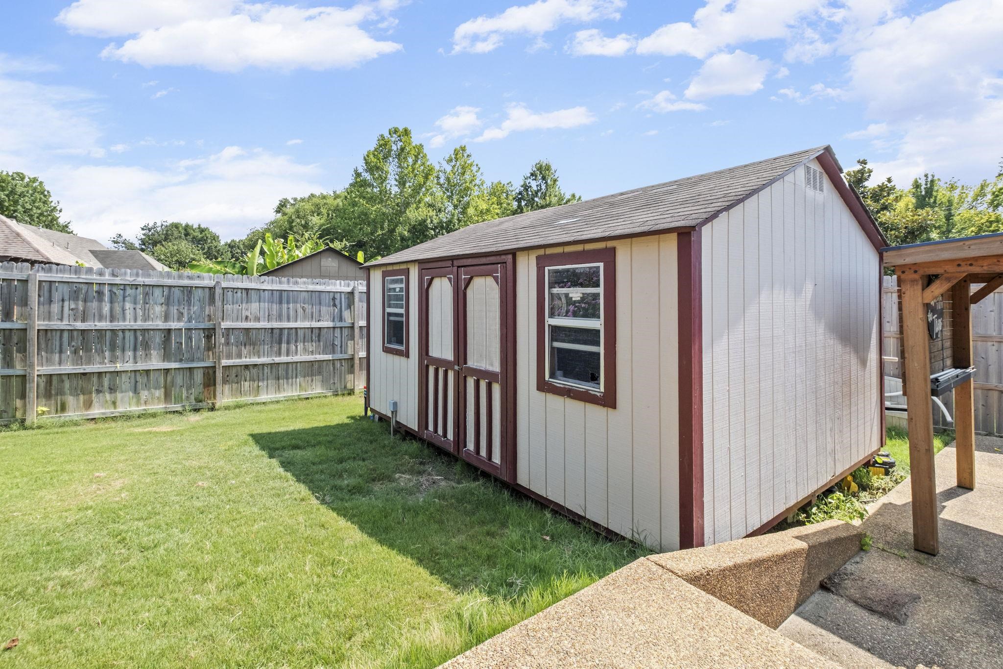 3483 Broadway St Property Photo 26