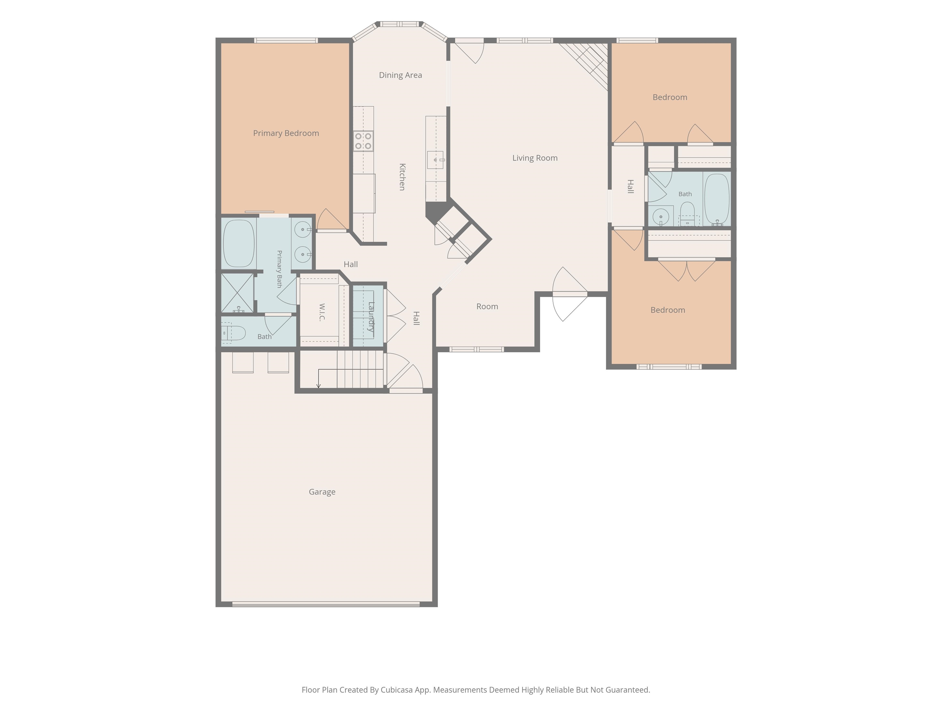 3483 Broadway St Property Photo 28