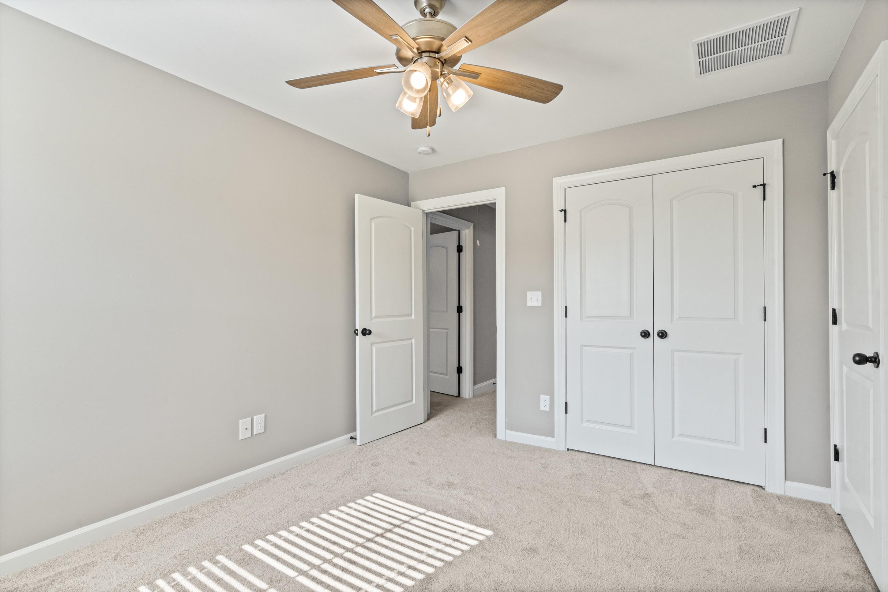 224 Poplar Ln Property Photo 32