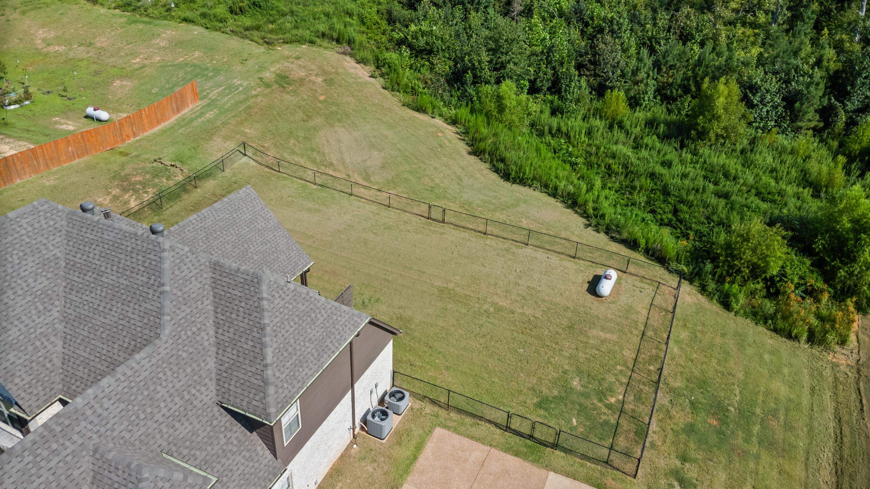 224 Poplar Ln Property Photo 40
