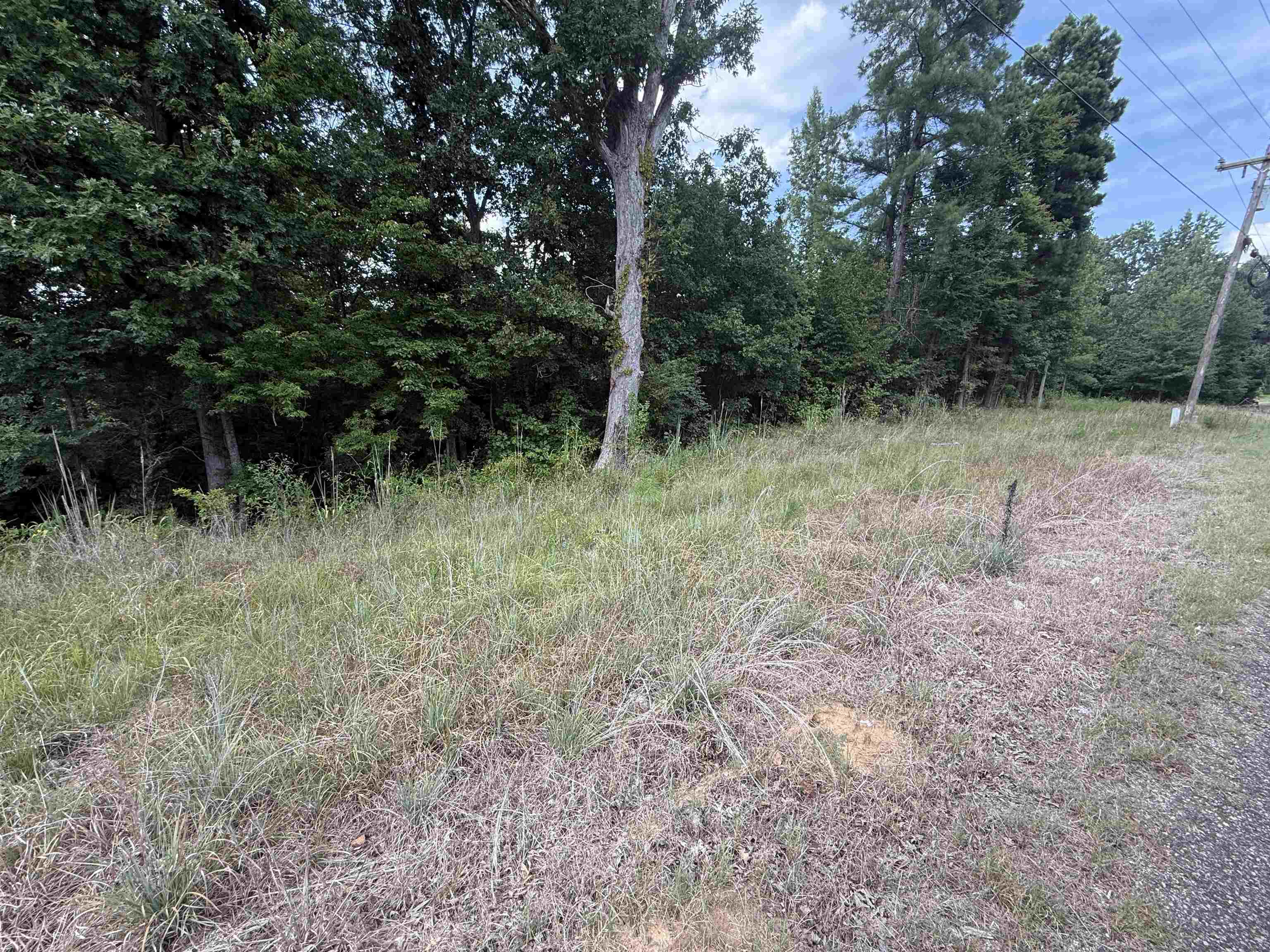 Rose Creek Rd Property Photo 5