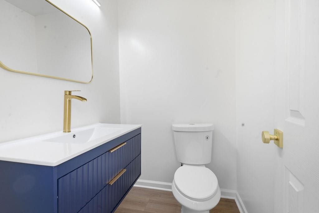 1304 Winfield Rd Property Photo 15