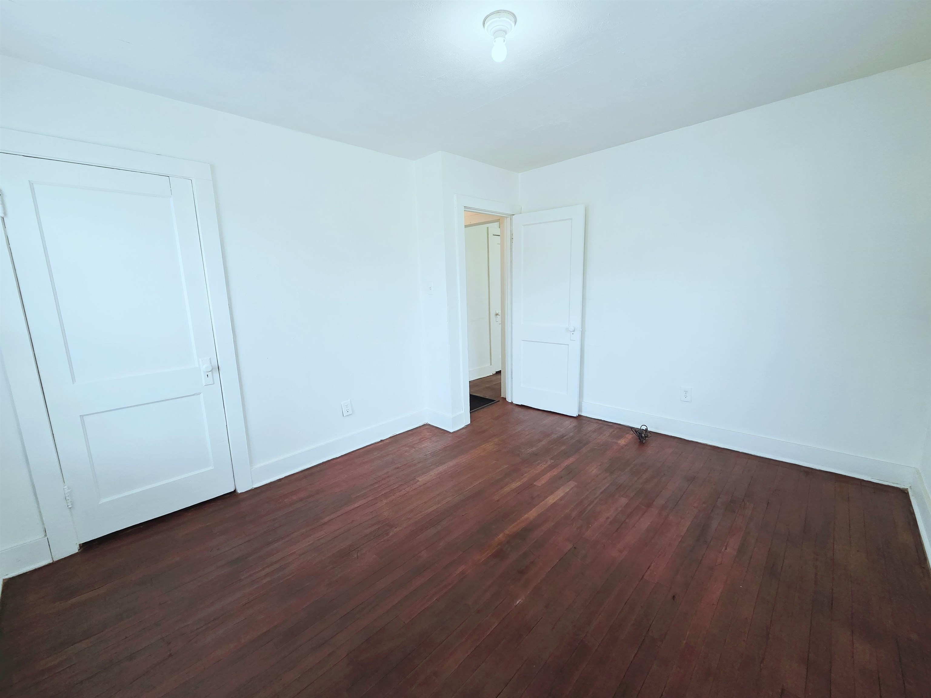 1458 Stevenson St Property Photo 8