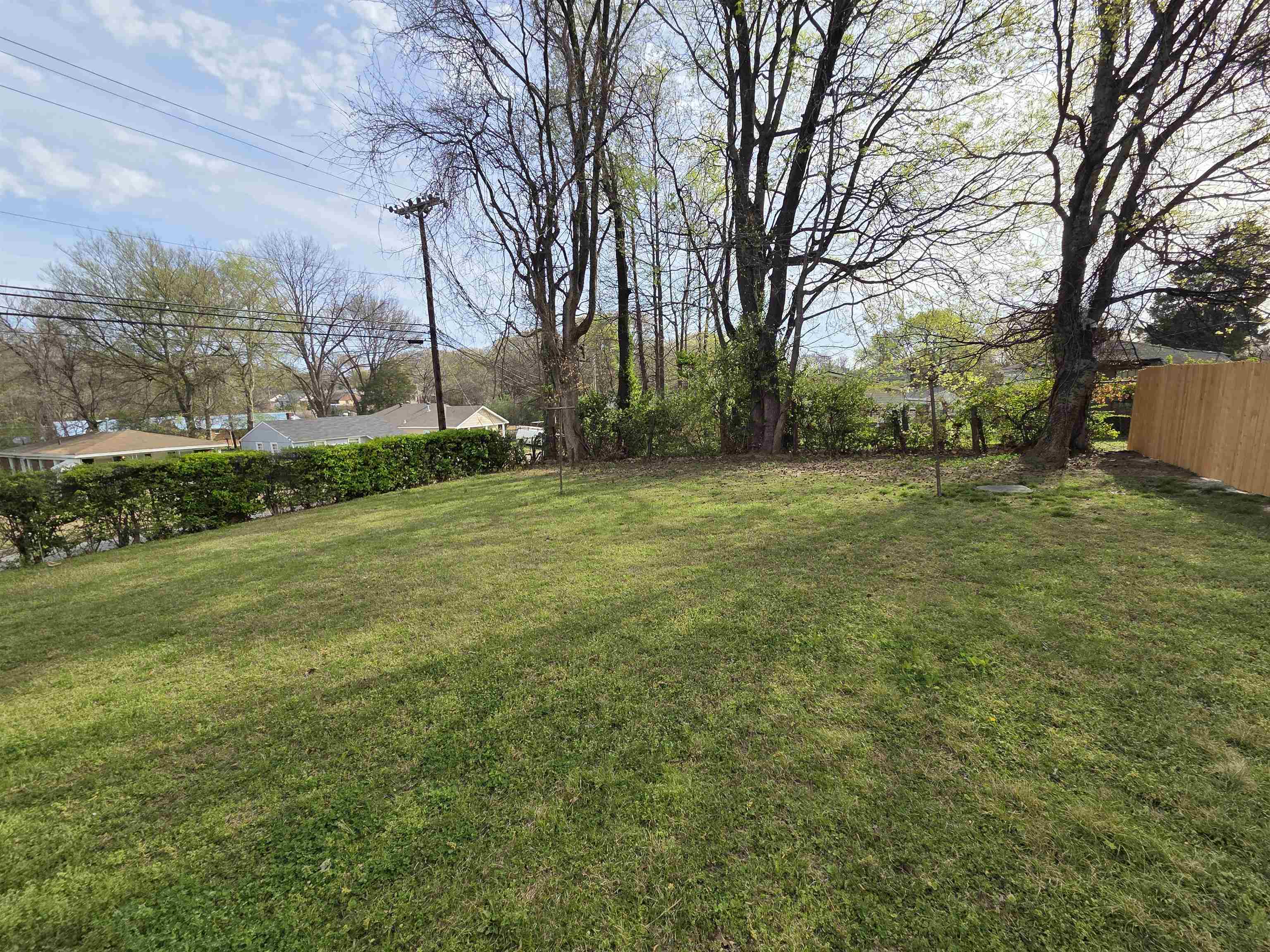1458 Stevenson St Property Photo 10