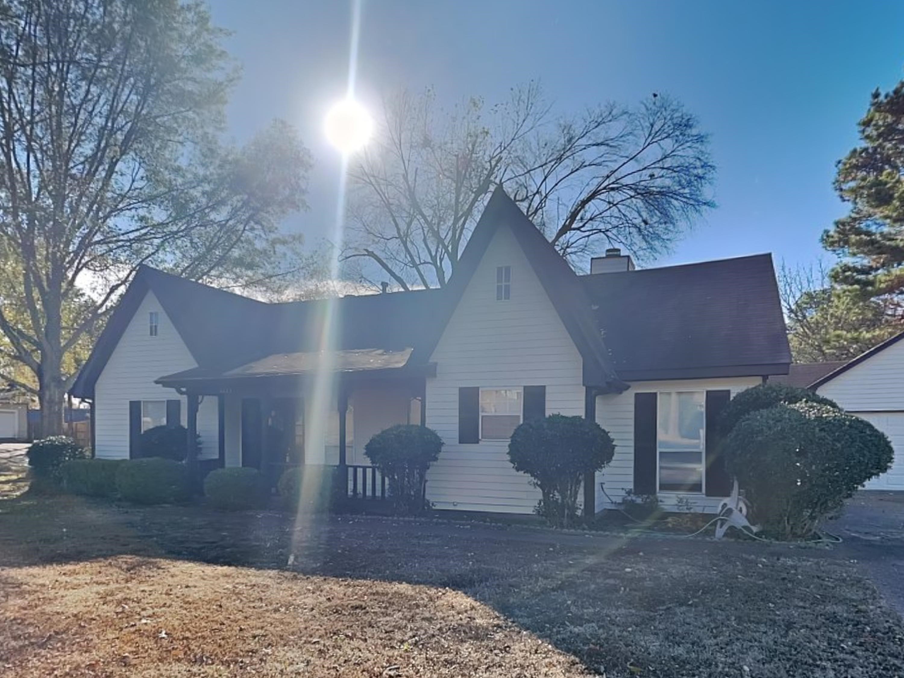 4339 CRIMSON LEAF CV Property Photo 1
