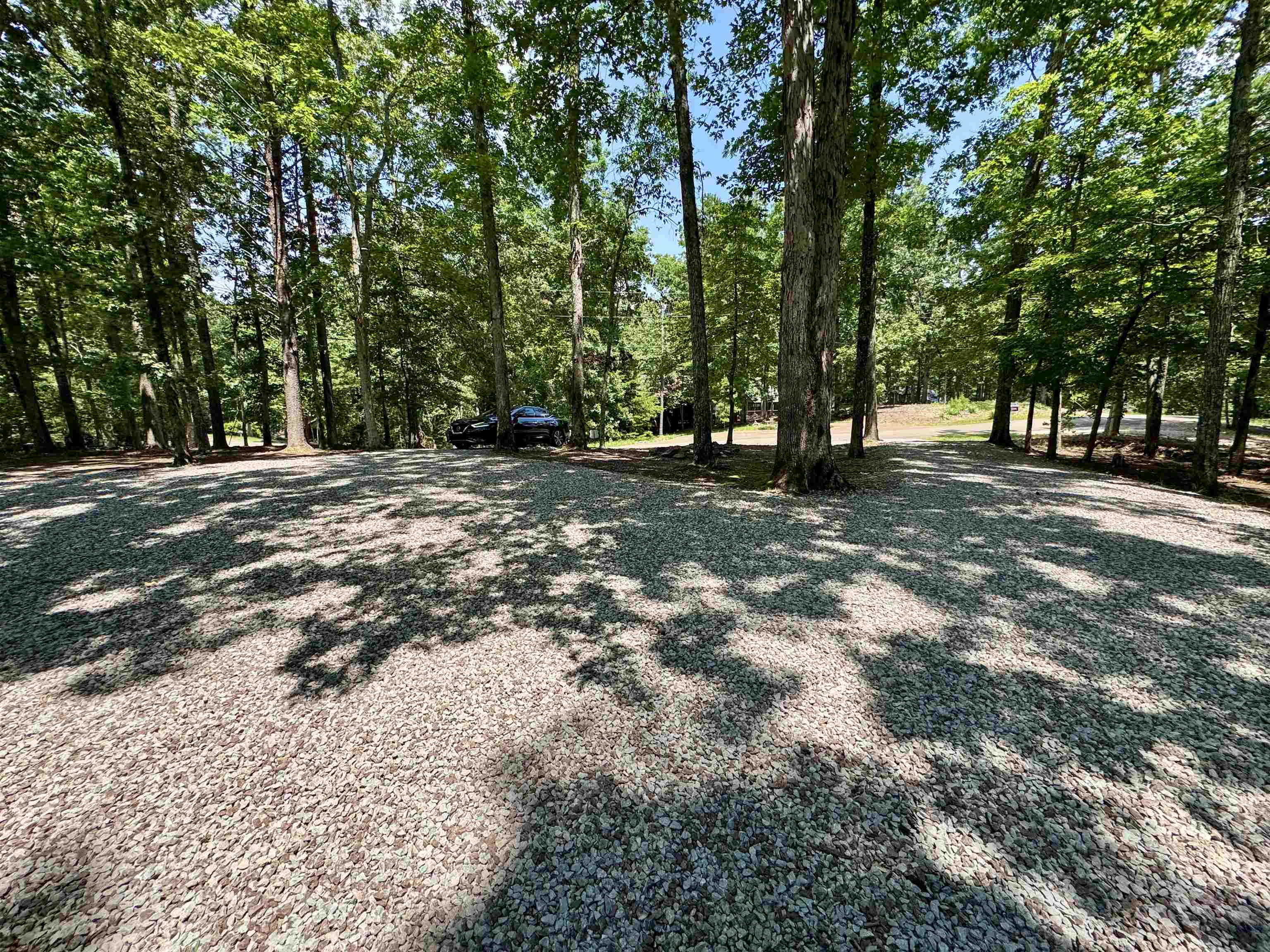 410 Murray Ln Property Photo 5