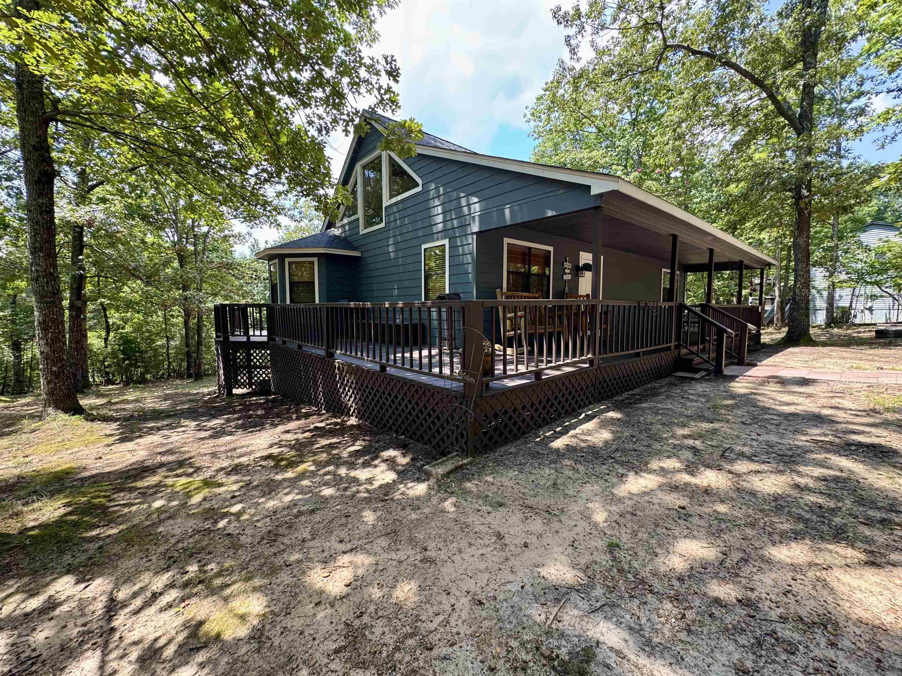410 Murray Ln Property Photo 7