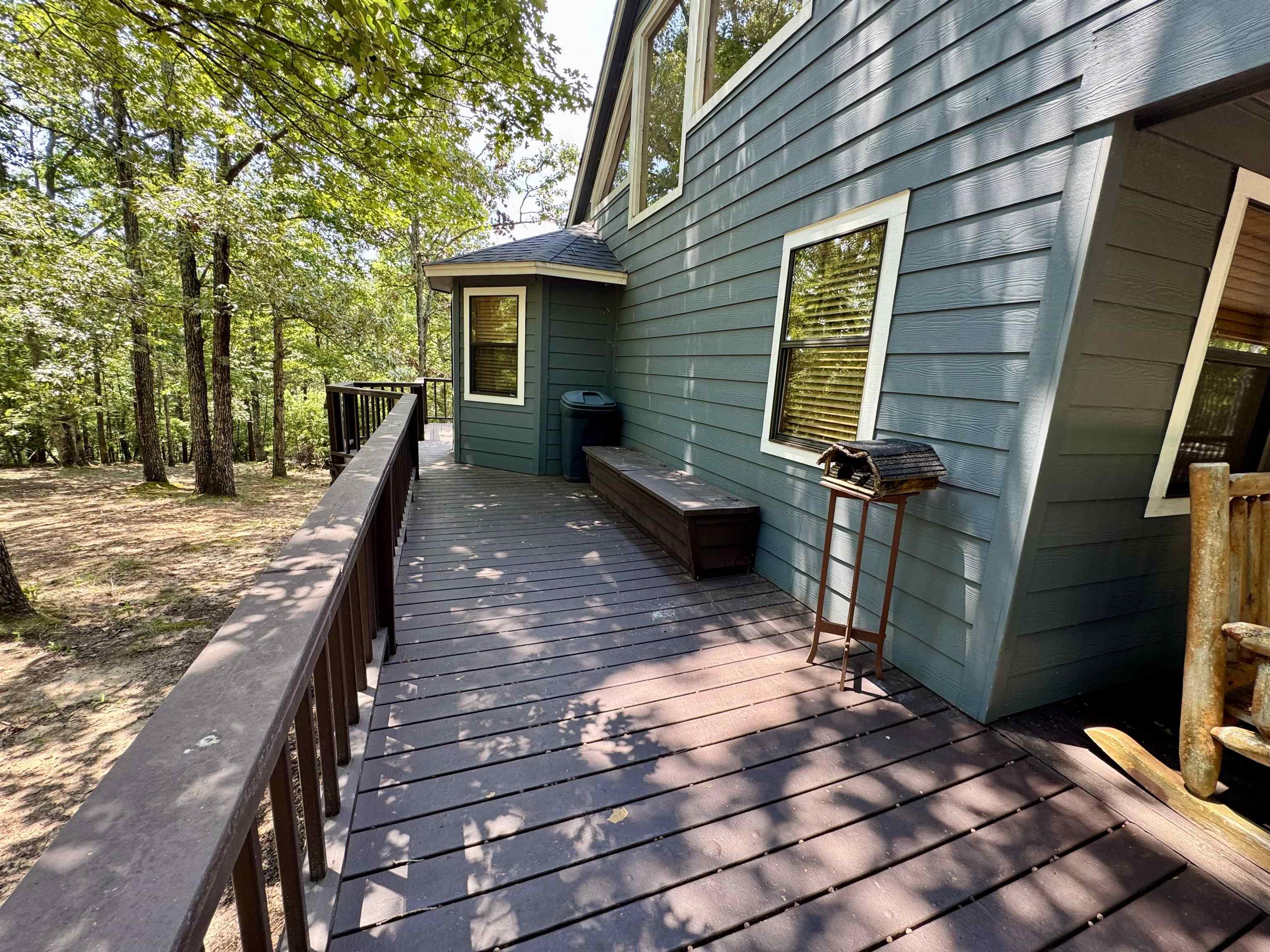 410 Murray Ln Property Photo 9