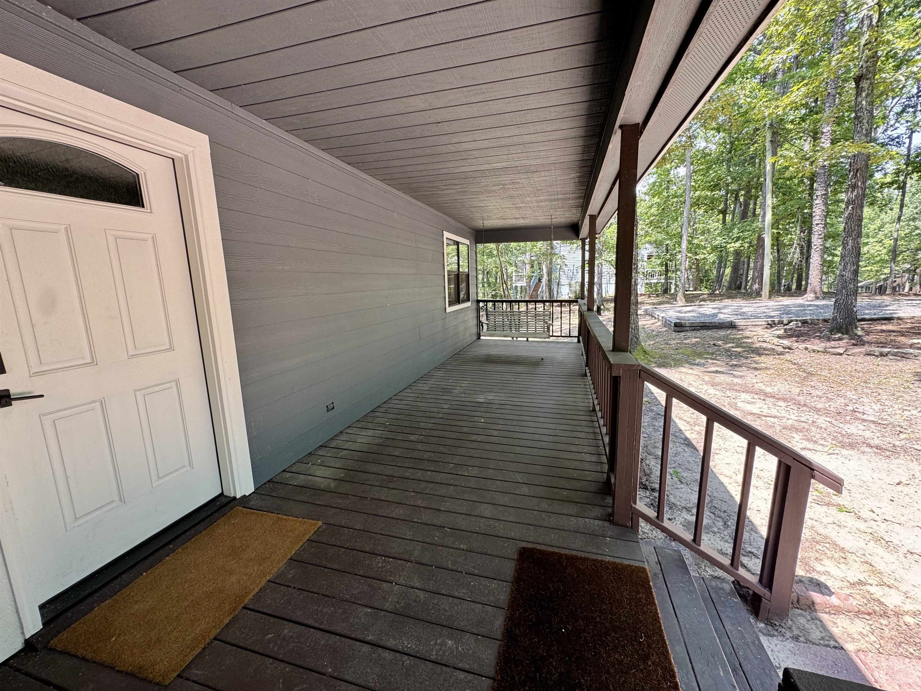 410 Murray Ln Property Photo 10