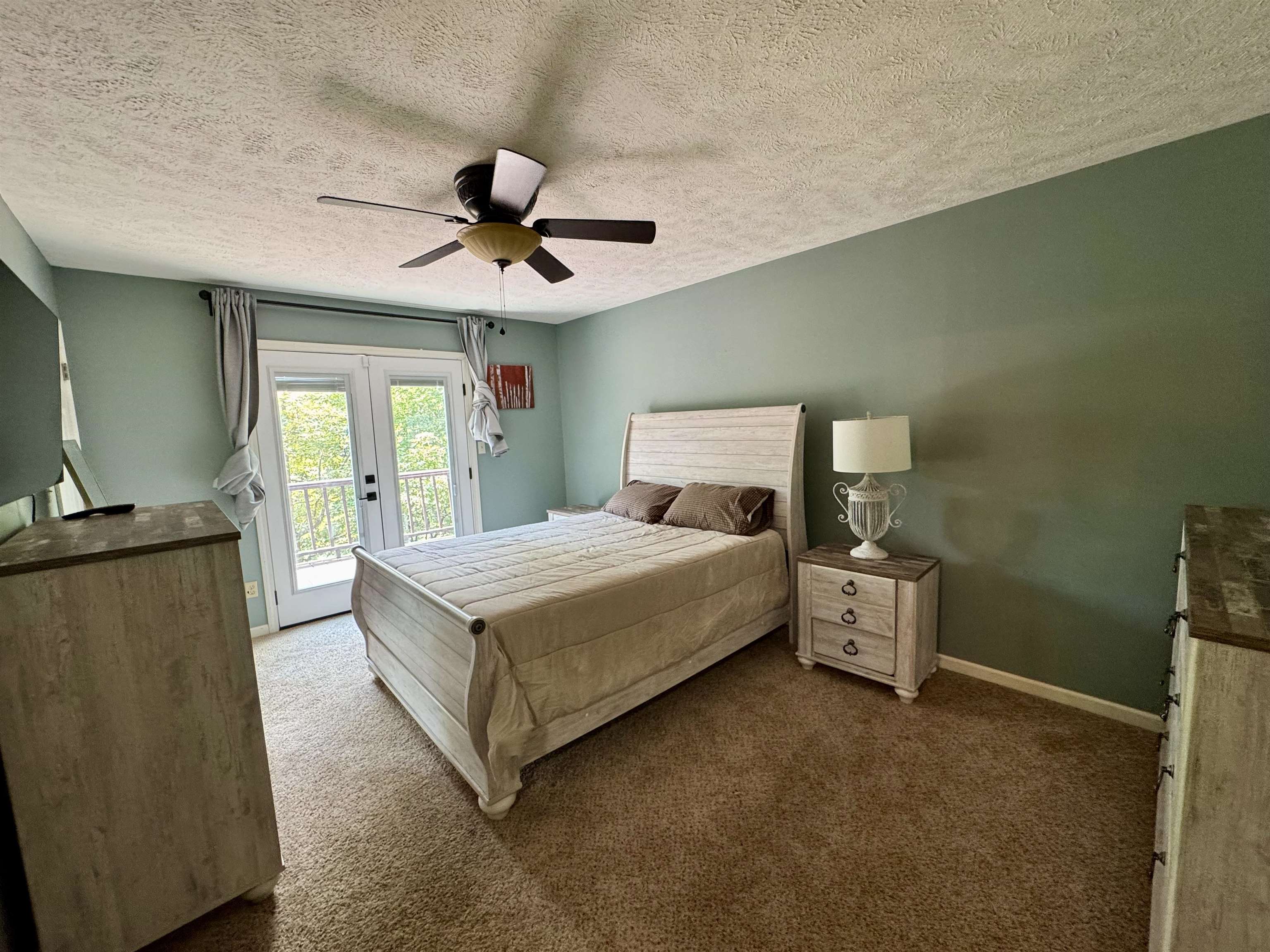 410 Murray Ln Property Photo 18