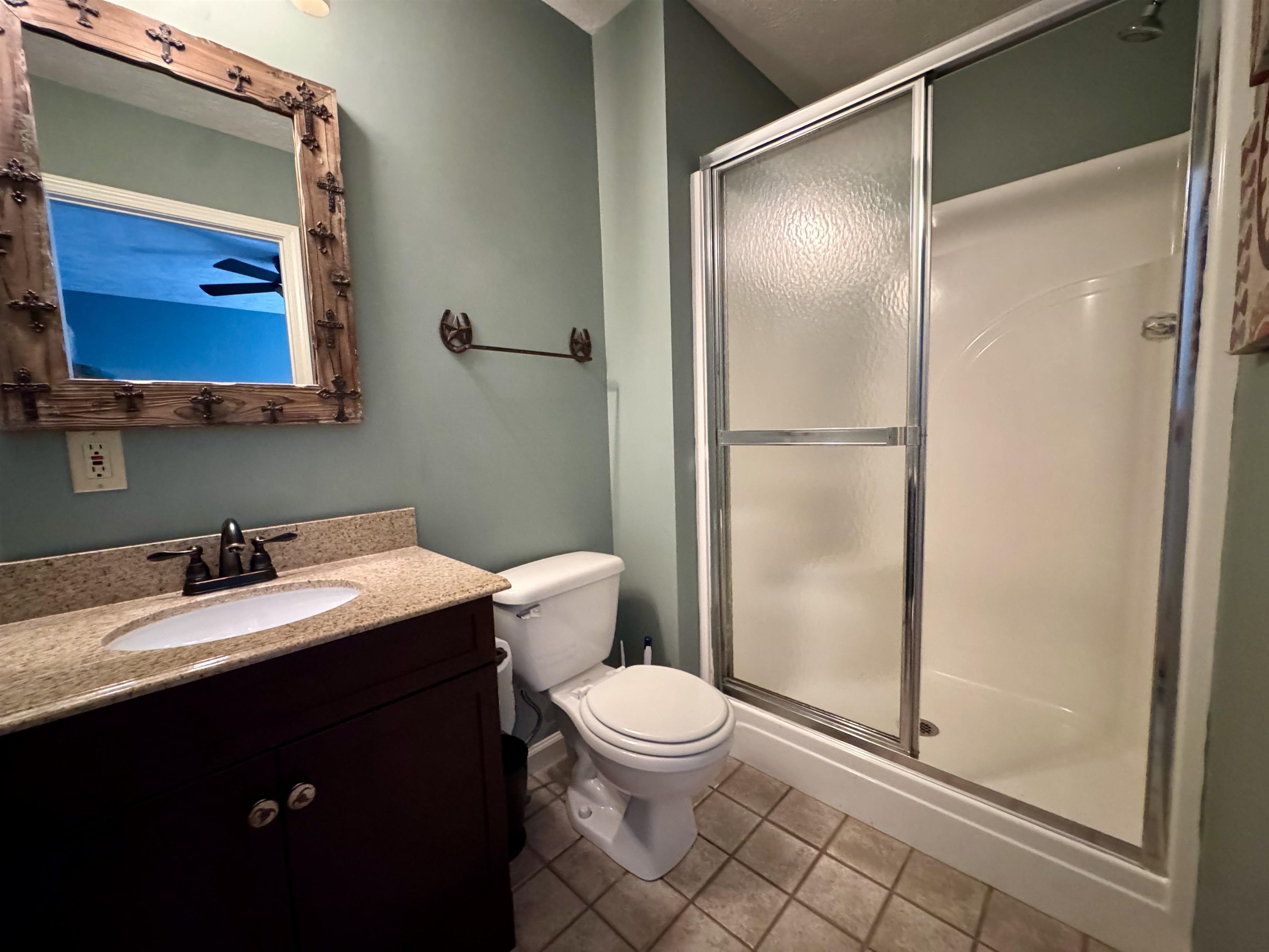 410 Murray Ln Property Photo 21