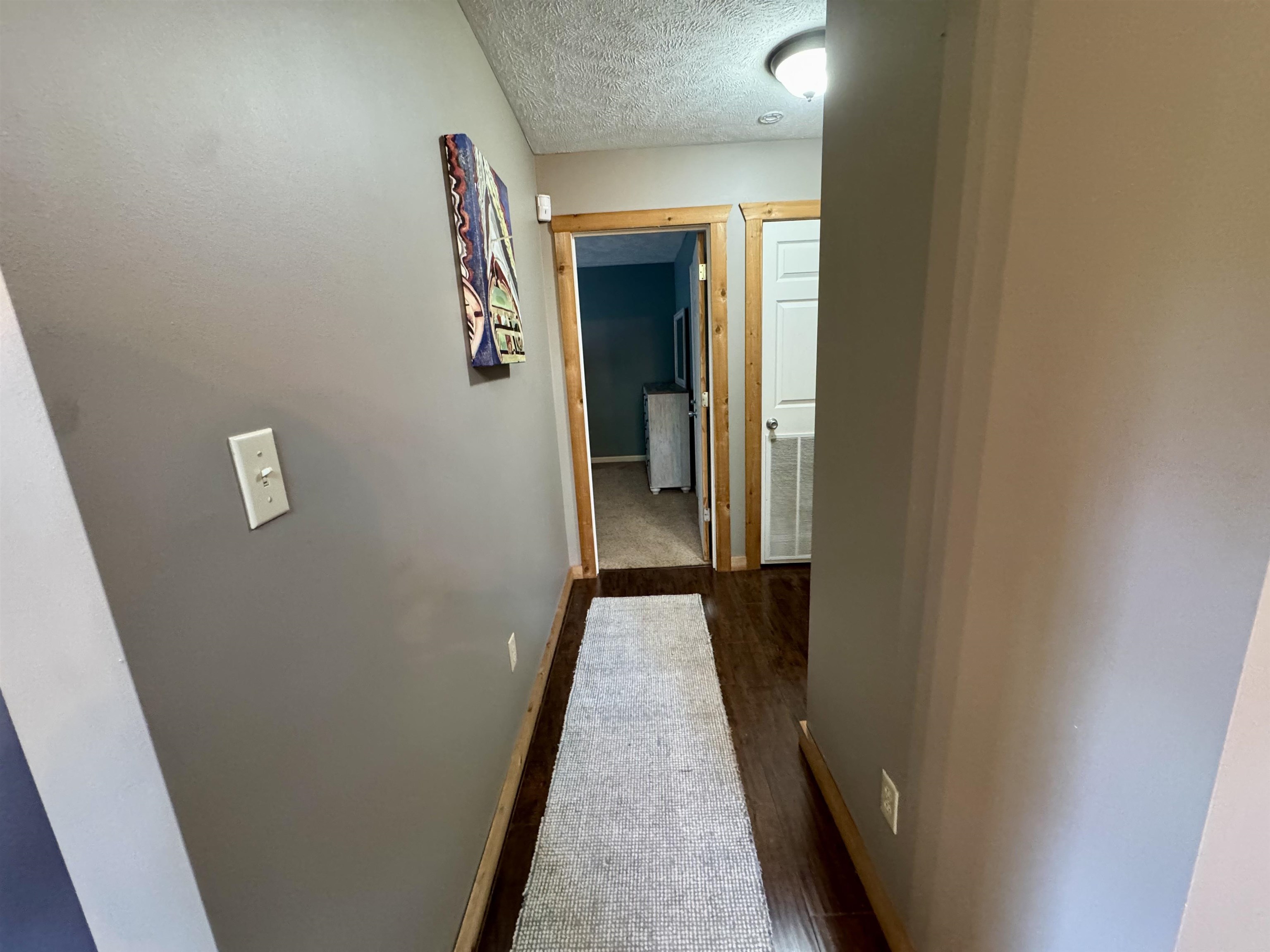 410 Murray Ln Property Photo 22