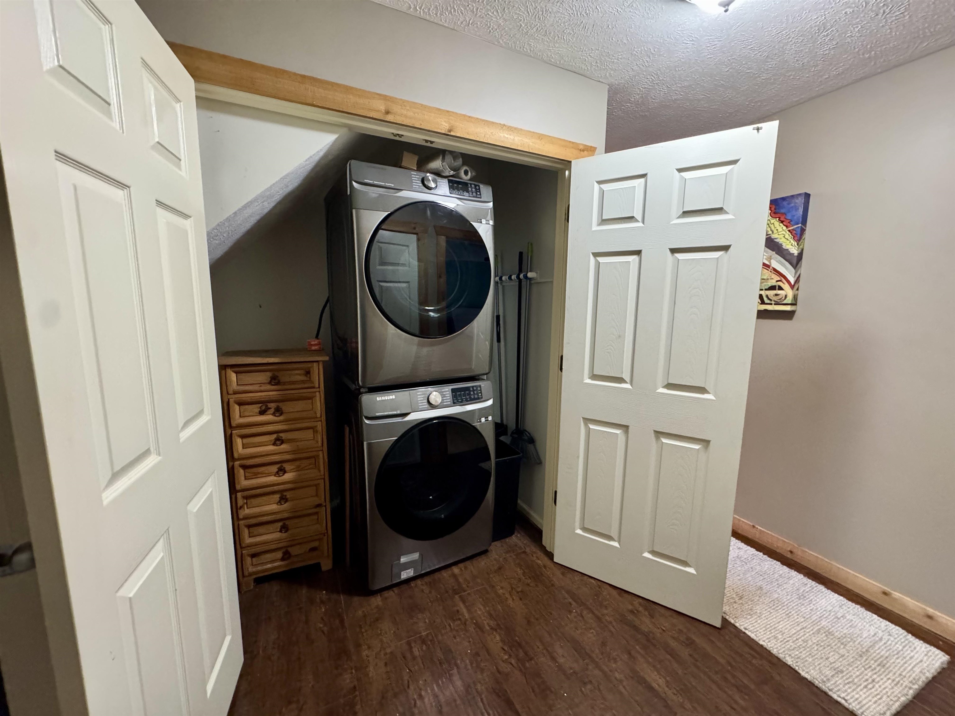 410 Murray Ln Property Photo 23