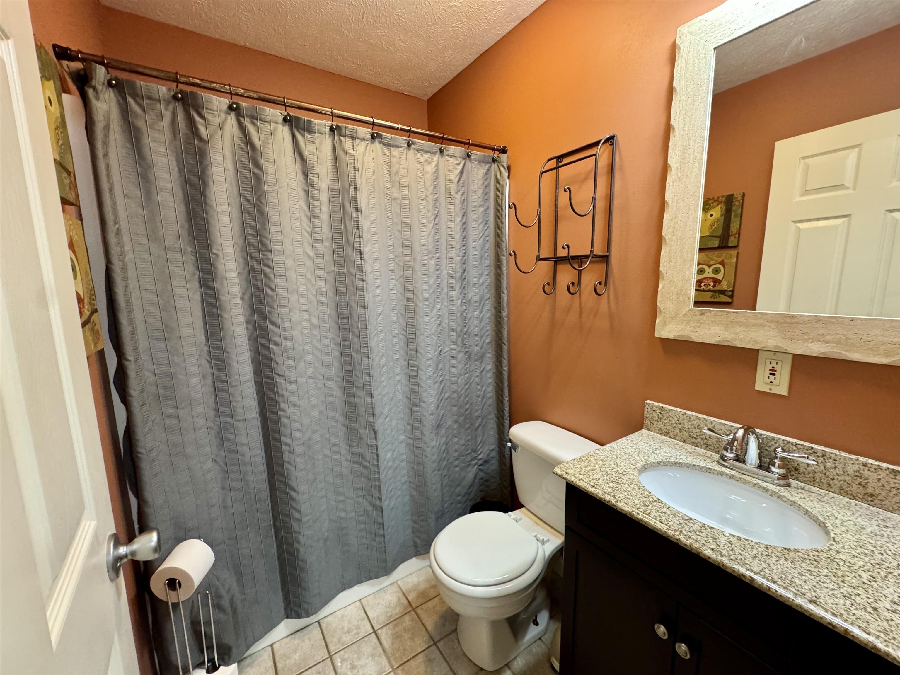 410 Murray Ln Property Photo 24