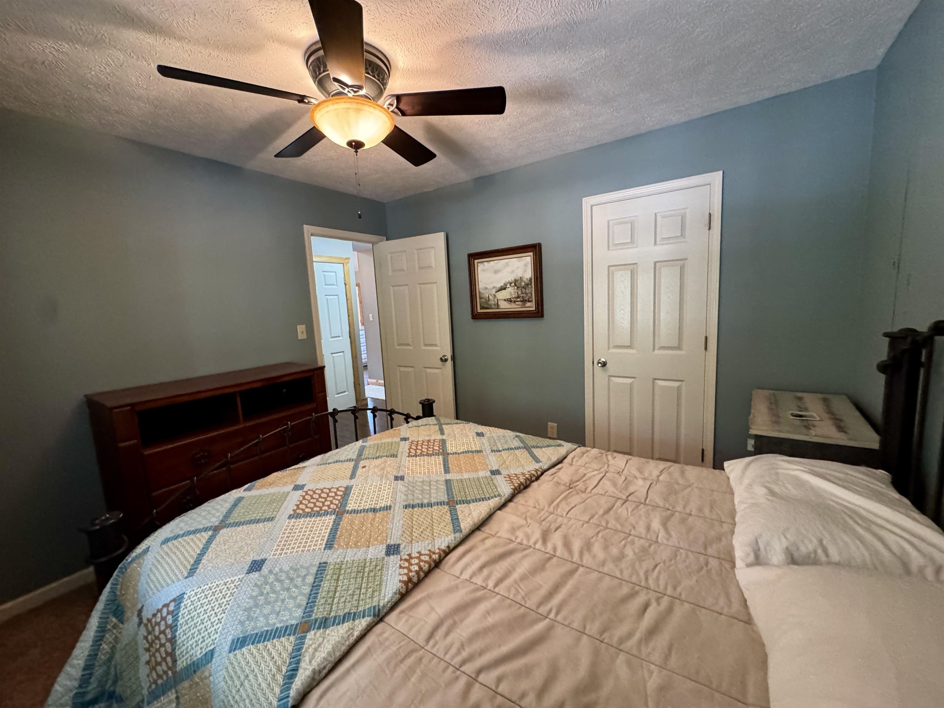 410 Murray Ln Property Photo 25