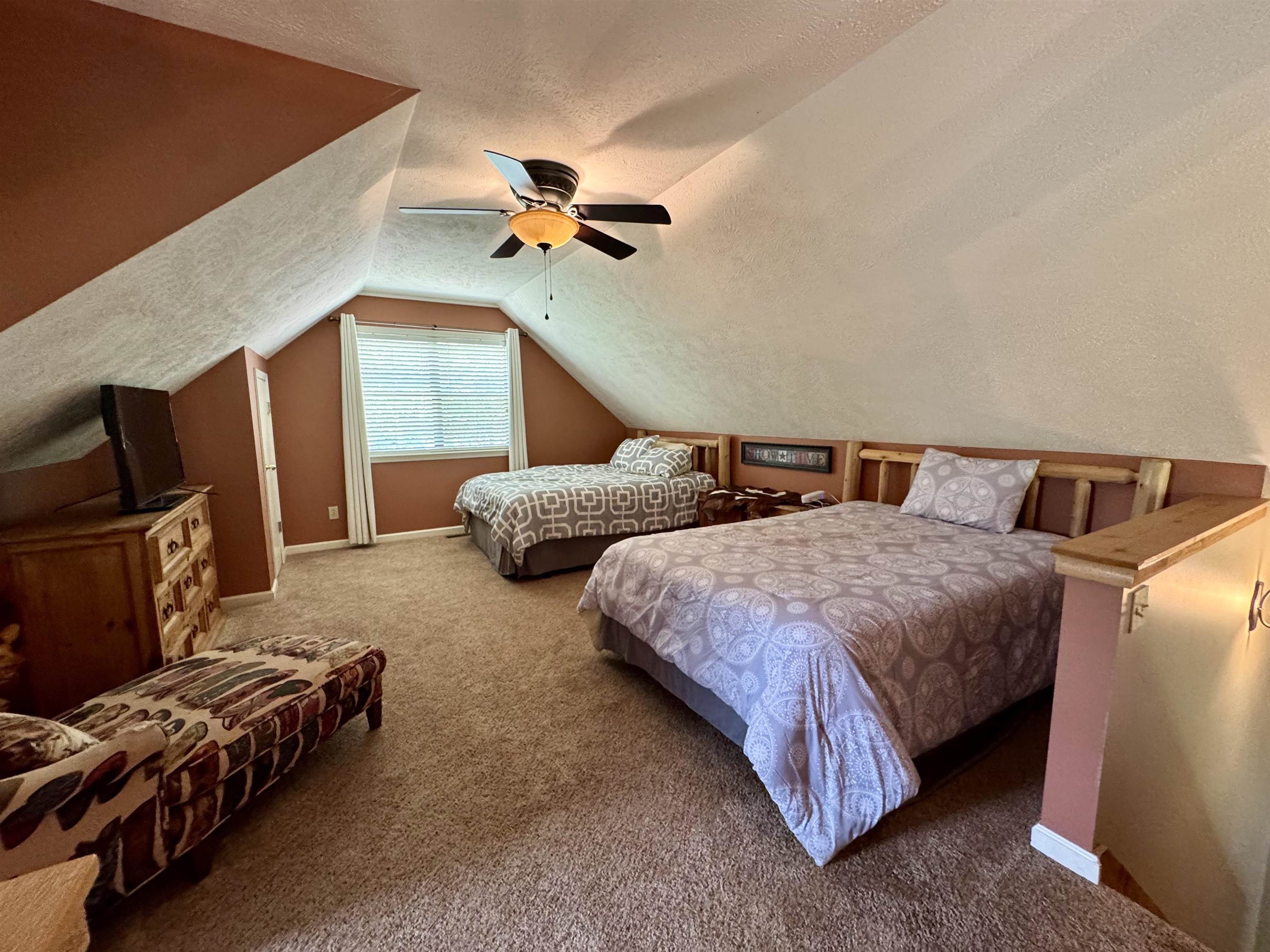 410 Murray Ln Property Photo 27