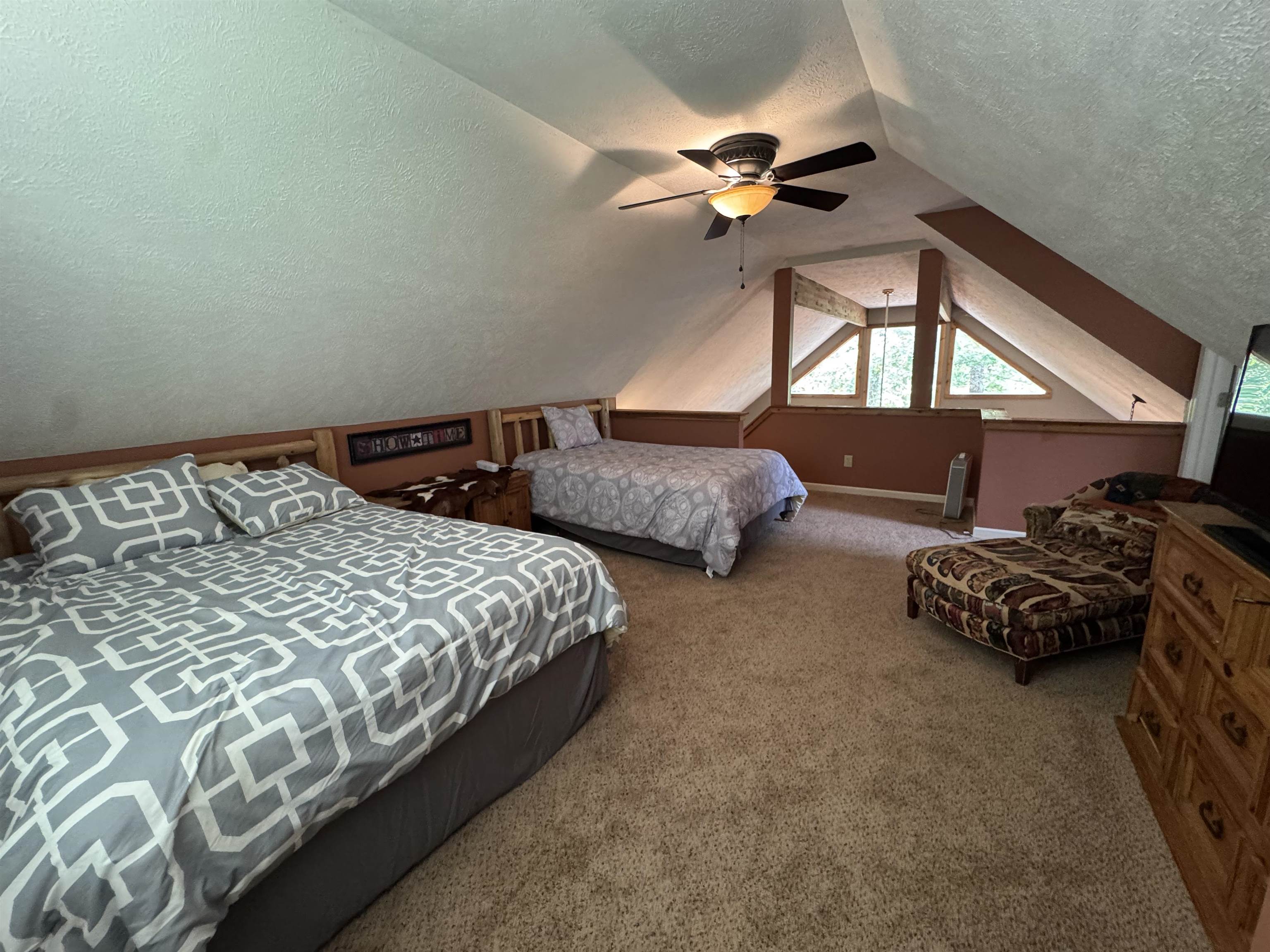 410 Murray Ln Property Photo 28