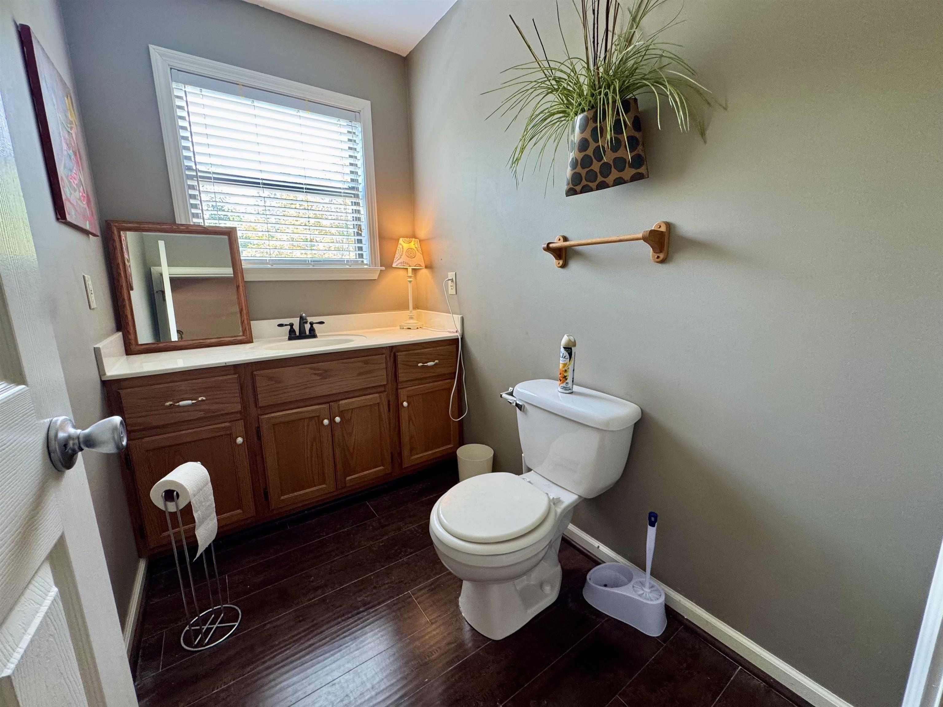 410 Murray Ln Property Photo 29