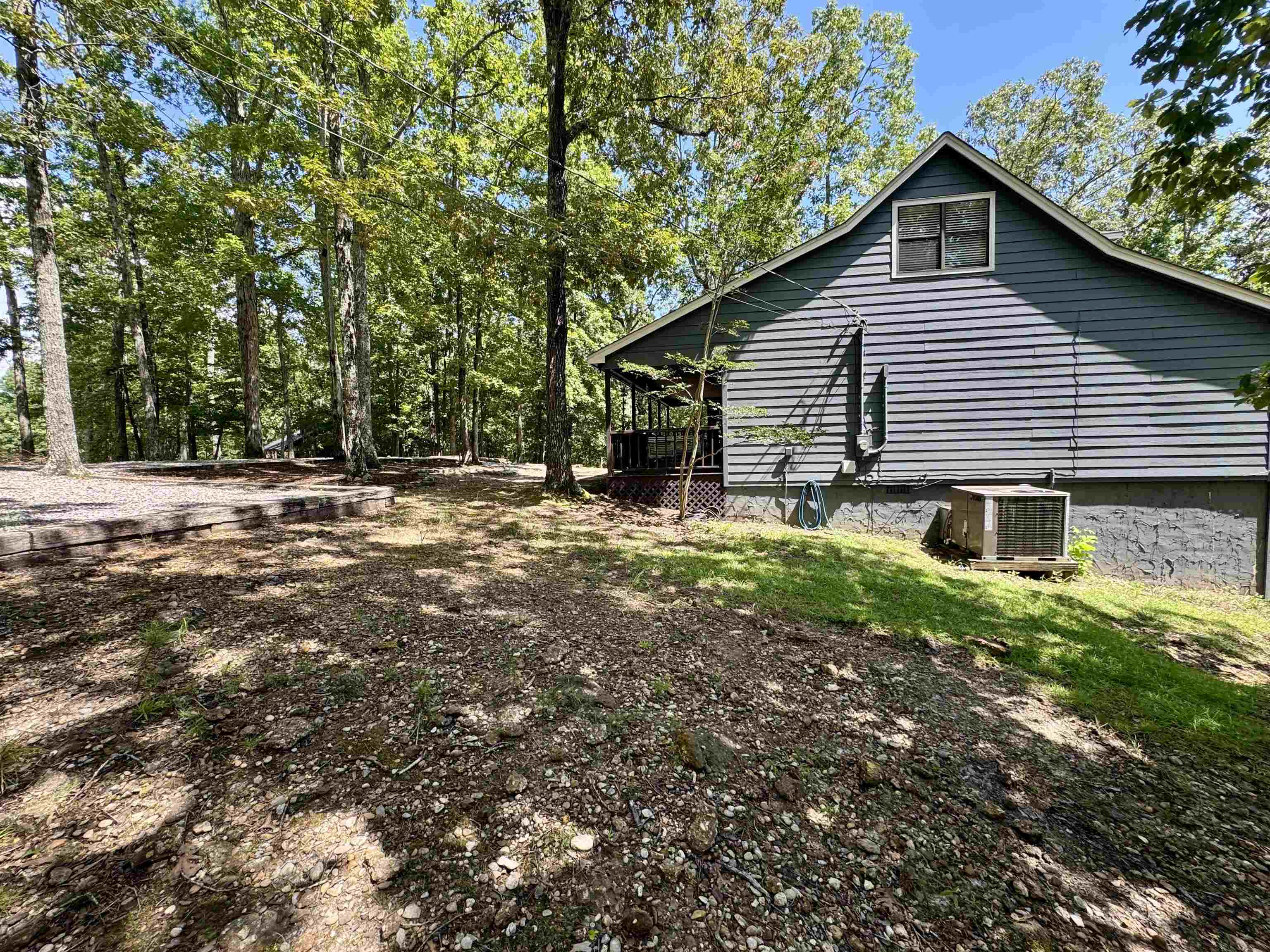 410 Murray Ln Property Photo 34