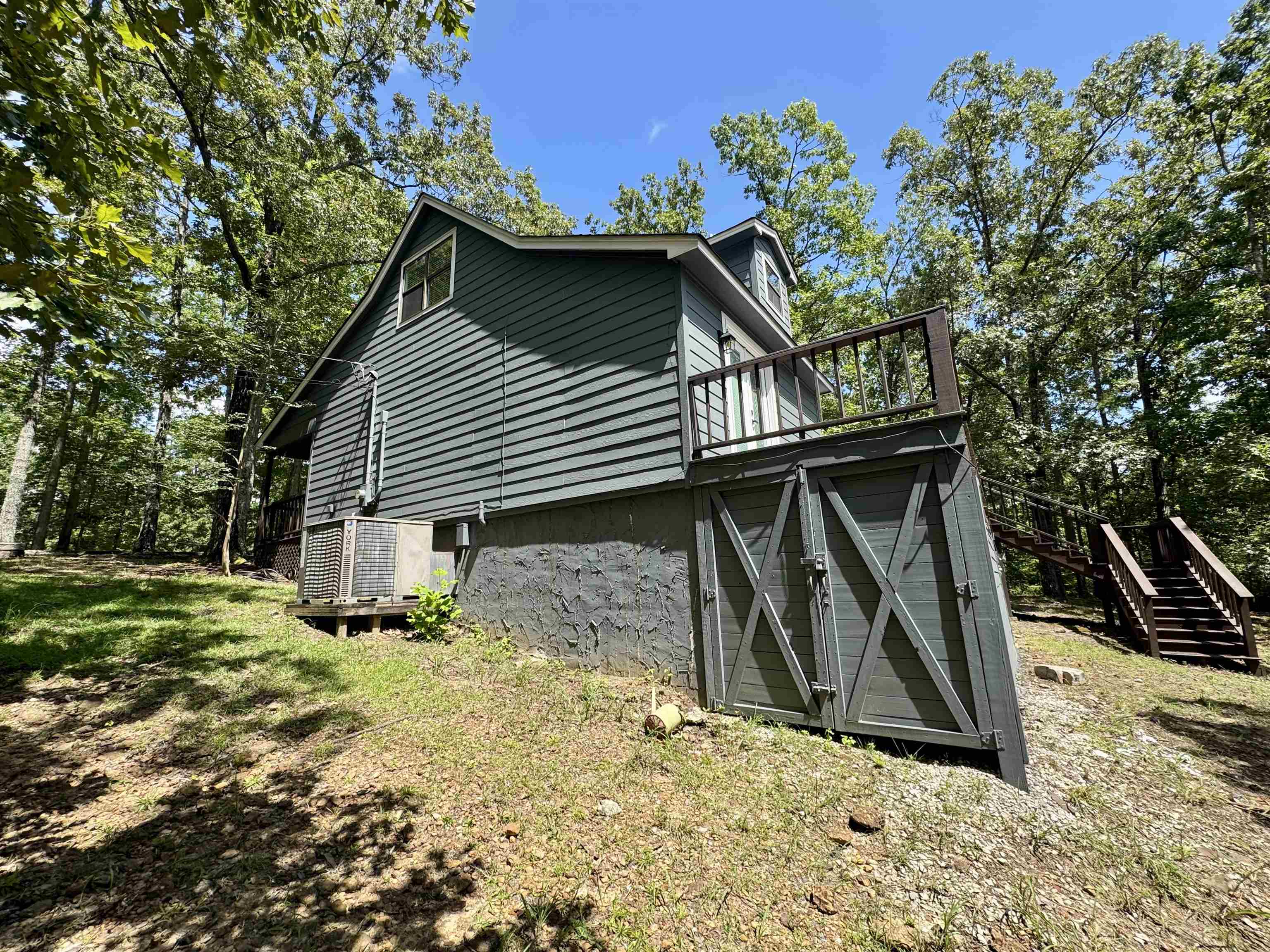 410 Murray Ln Property Photo 35