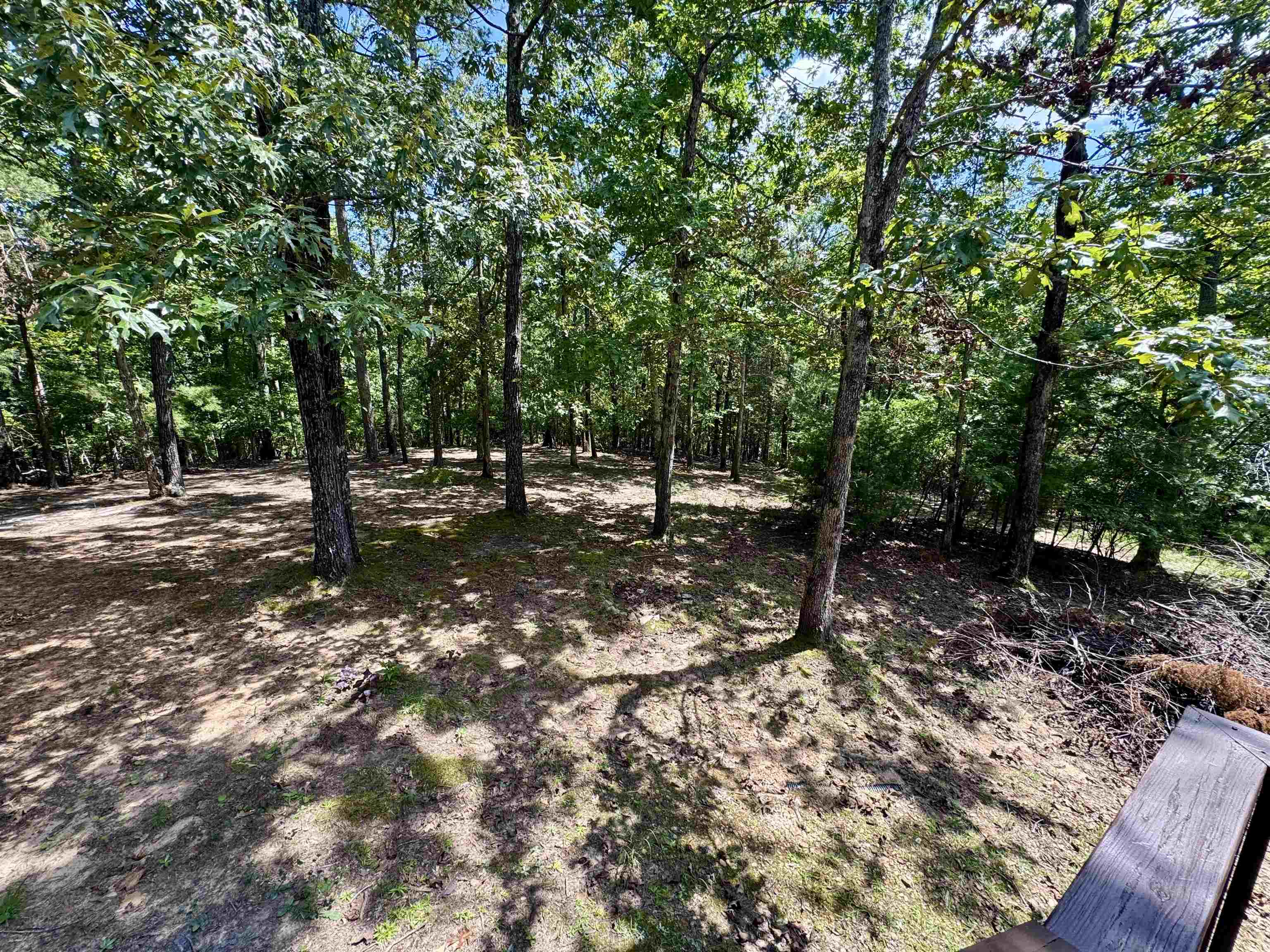 410 Murray Ln Property Photo 37