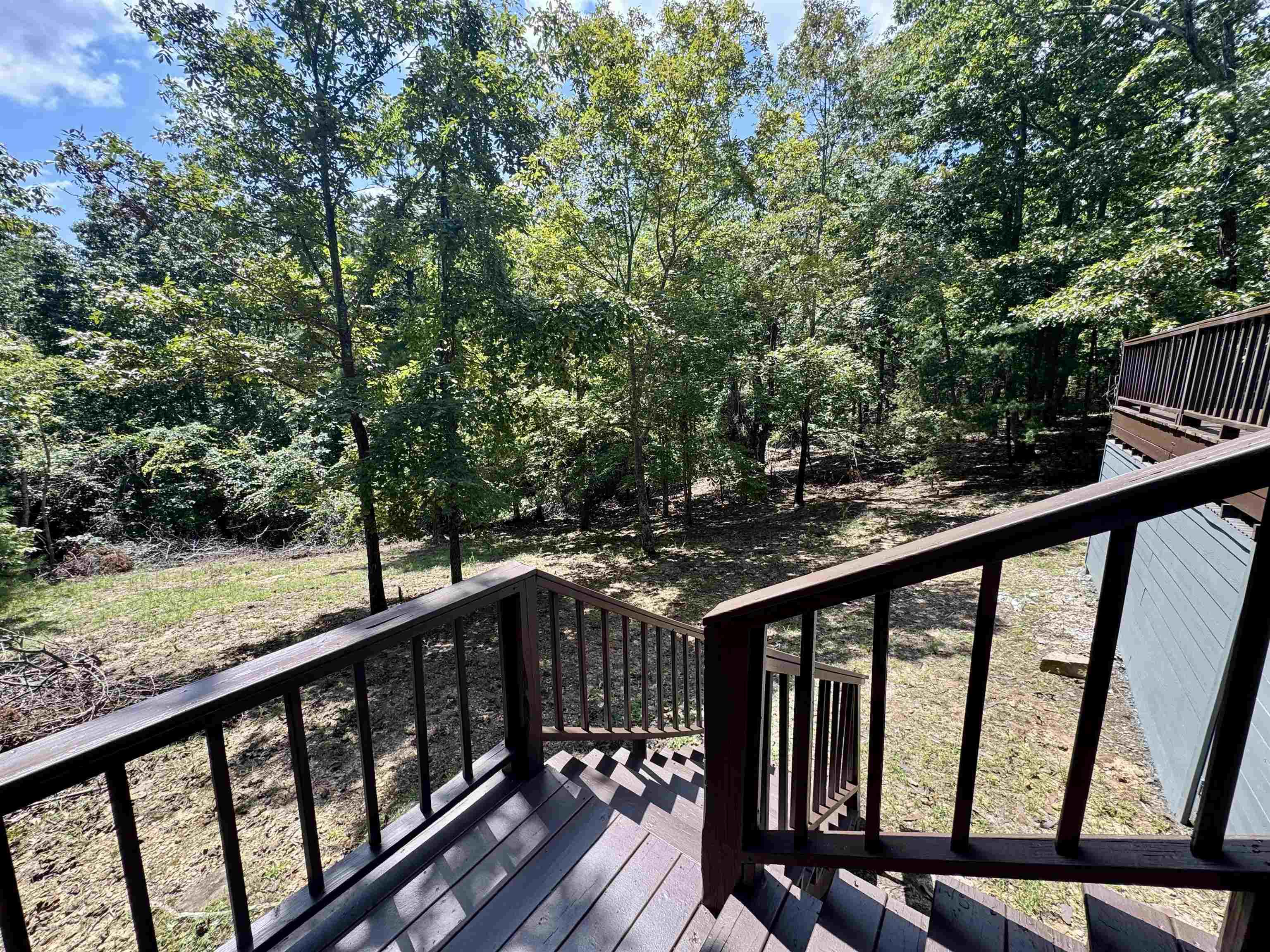 410 Murray Ln Property Photo 38