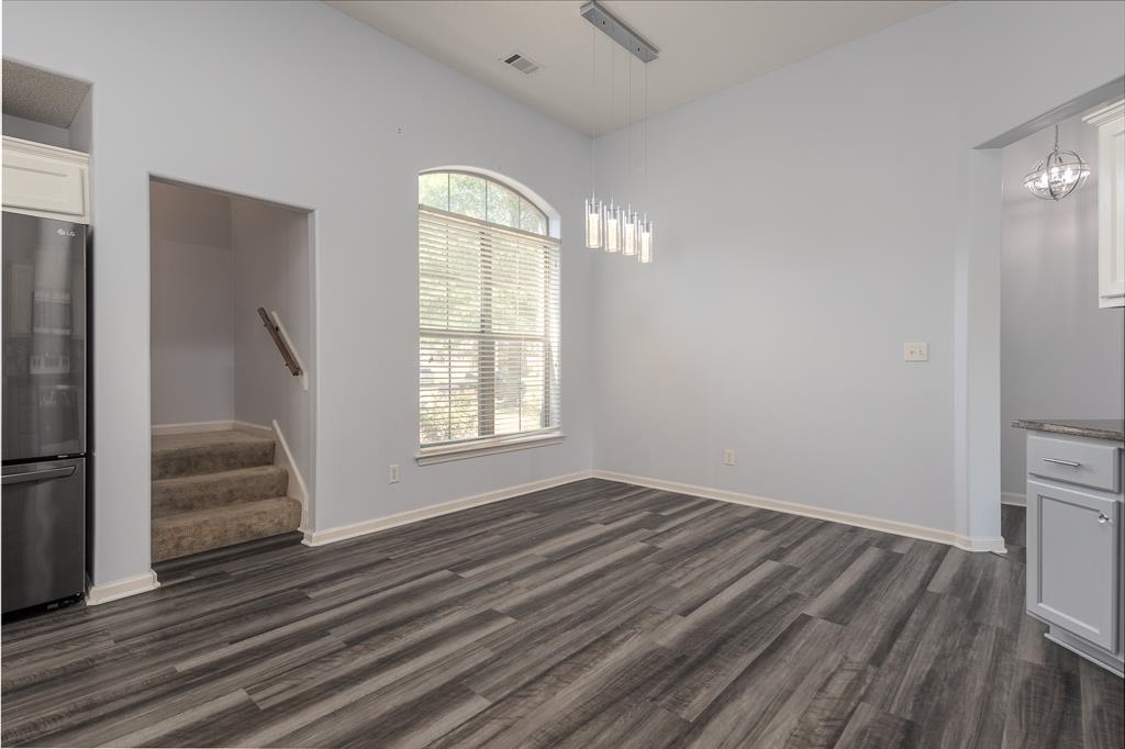 7672 Romero Dr Property Photo 12