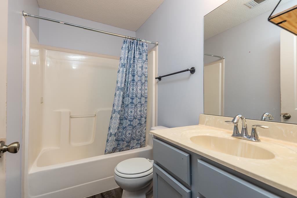 7672 Romero Dr Property Photo 13