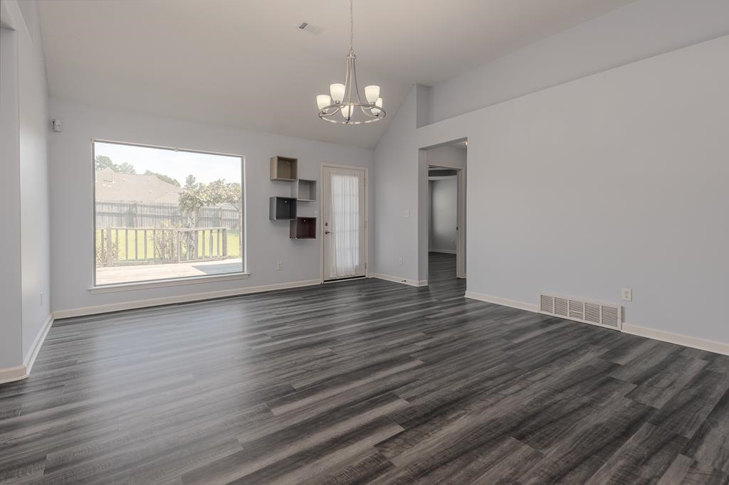 7672 Romero Dr Property Photo 15