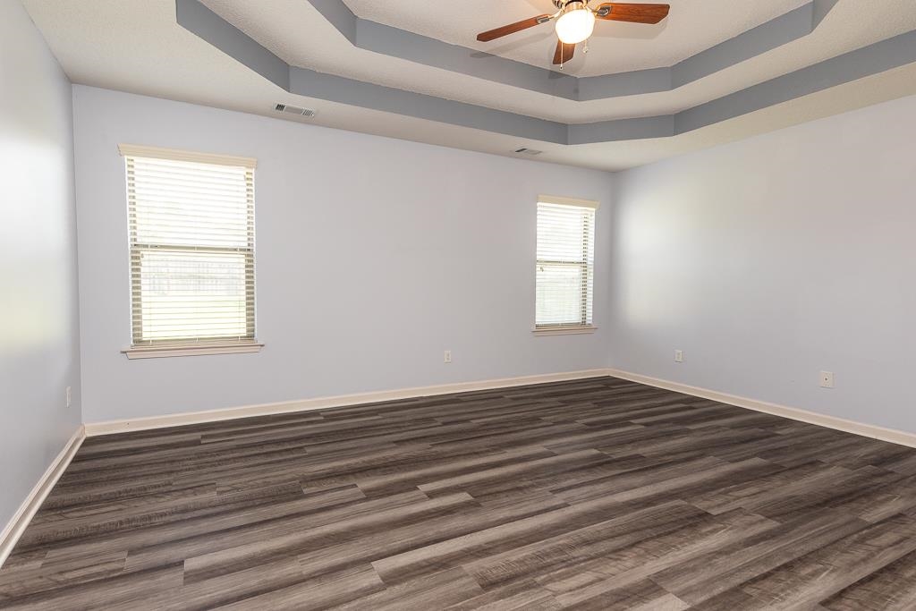 7672 Romero Dr Property Photo 16