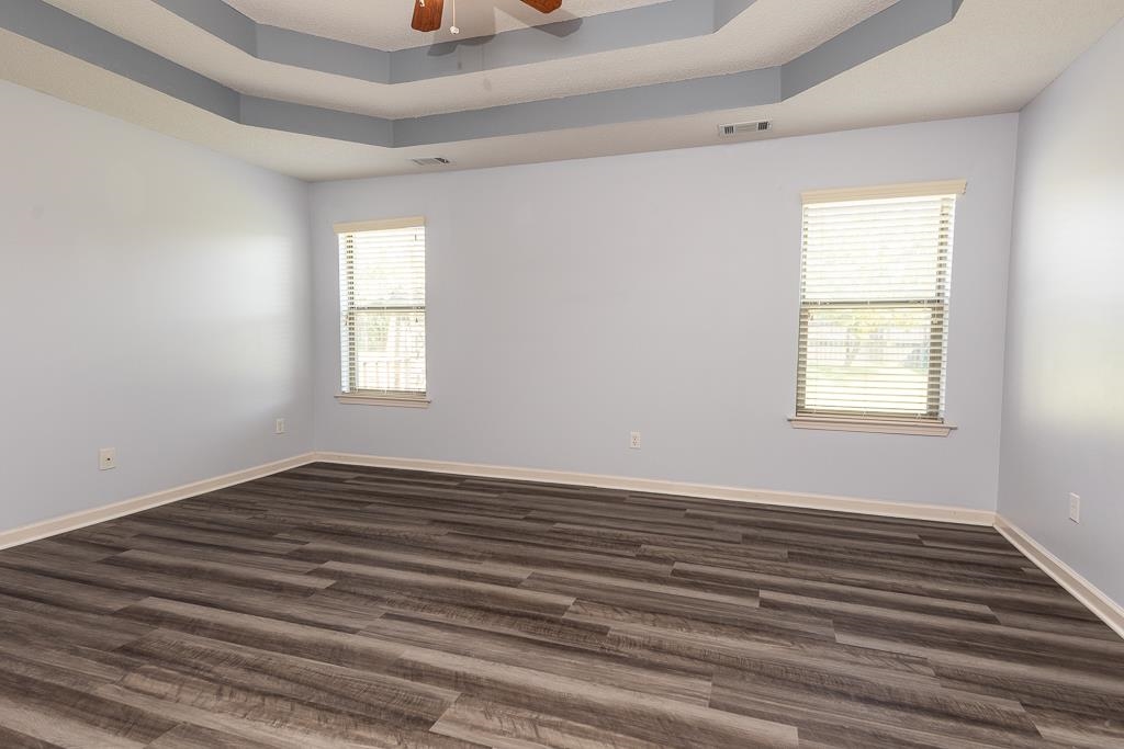 7672 Romero Dr Property Photo 17