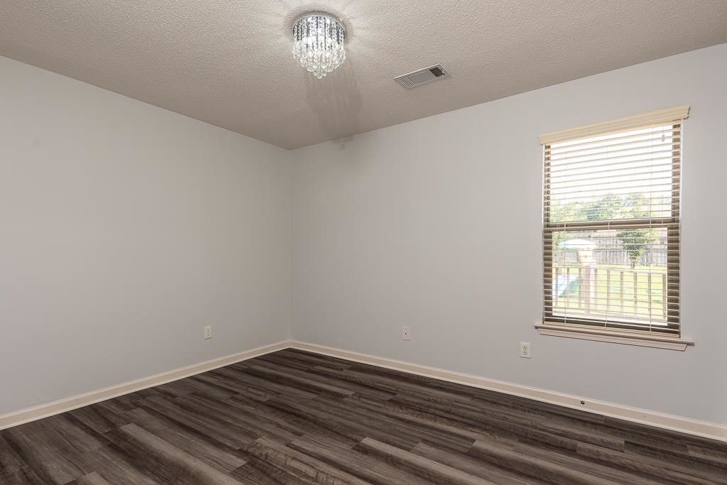 7672 Romero Dr Property Photo 20