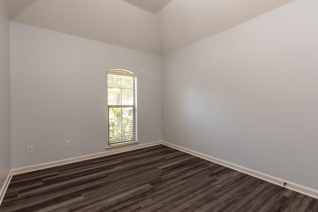 7672 Romero Dr Property Photo 21