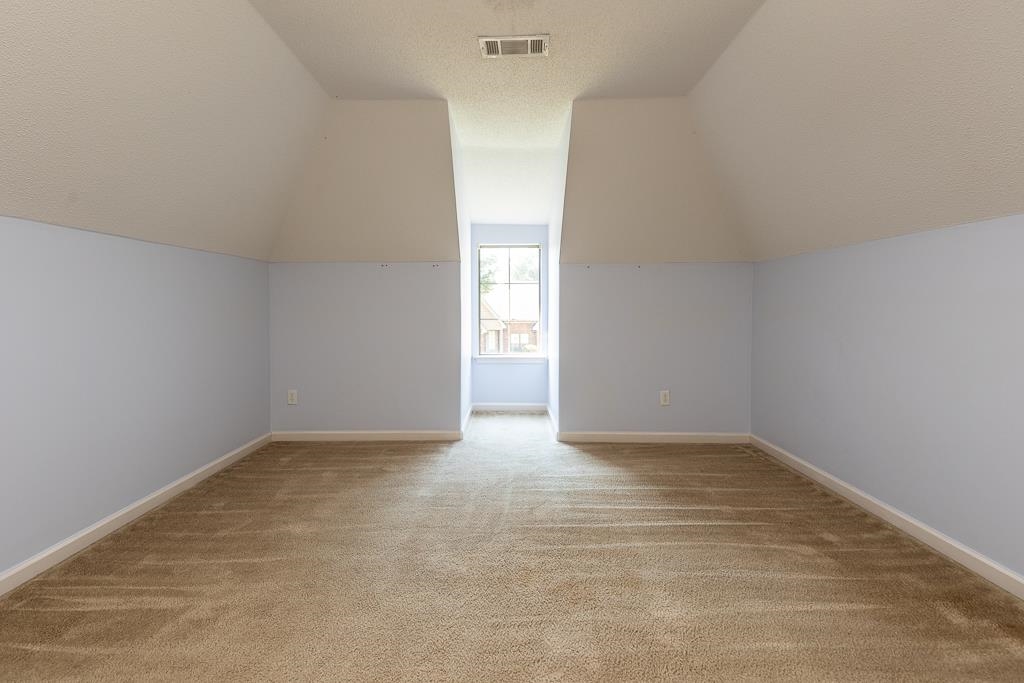 7672 Romero Dr Property Photo 23