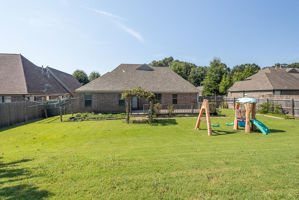 7672 Romero Dr Property Photo 24