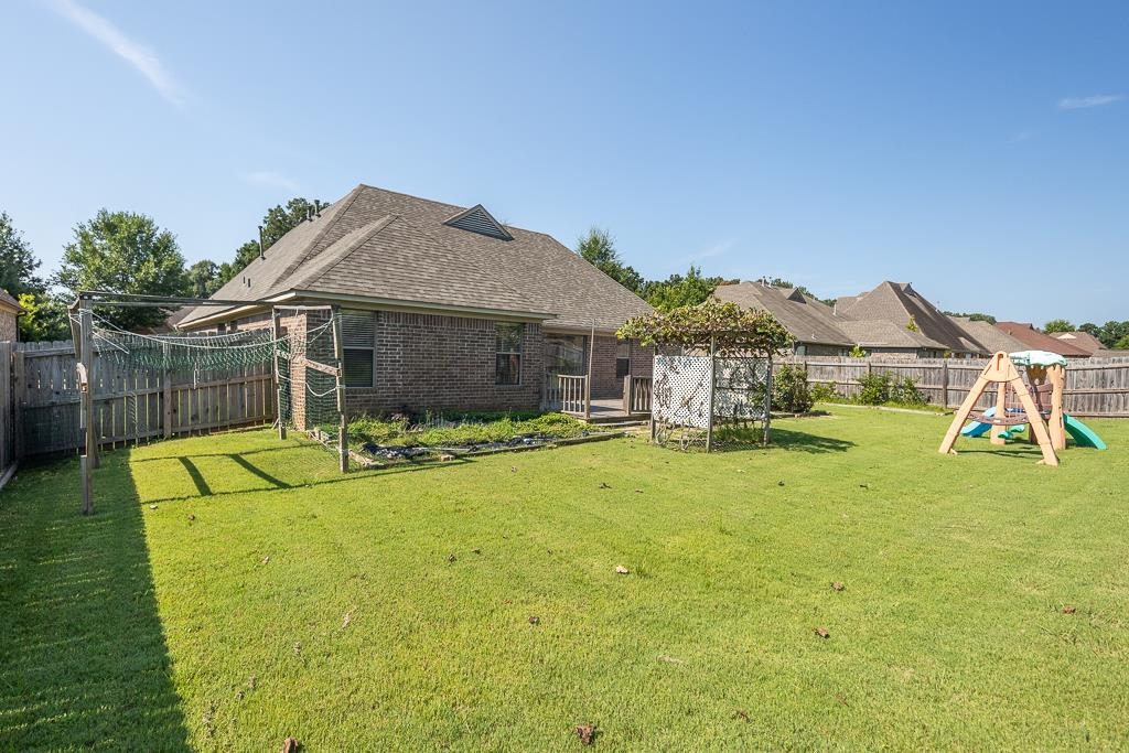 7672 Romero Dr Property Photo 25