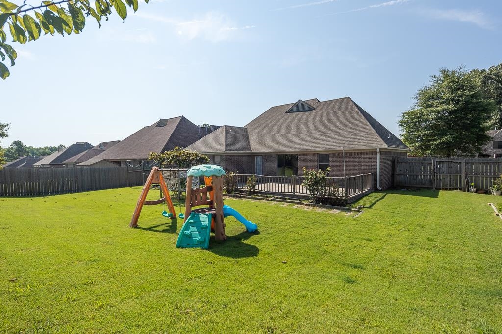 7672 Romero Dr Property Photo 26