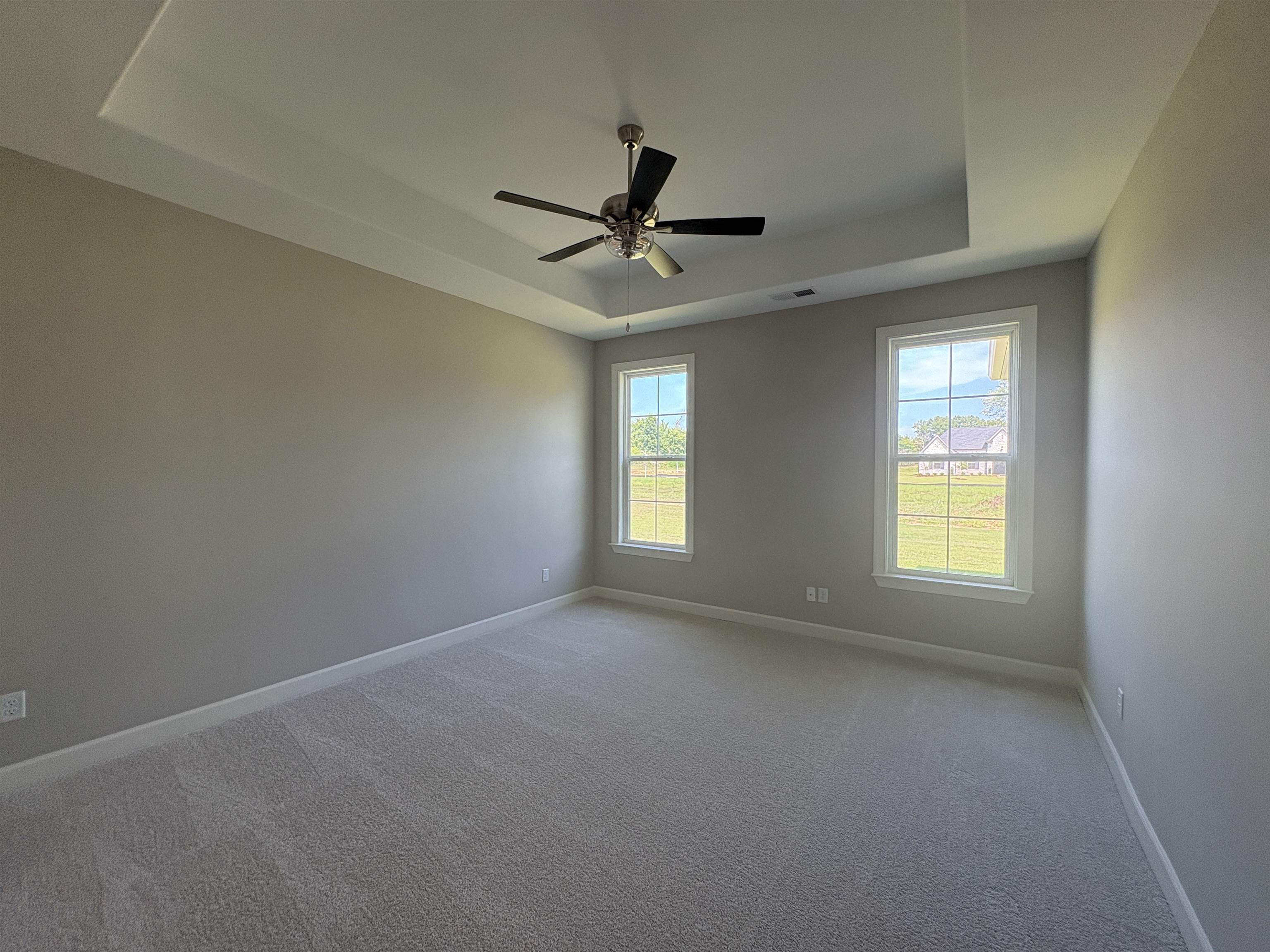 105 Gracie Valley Dr Property Photo 7
