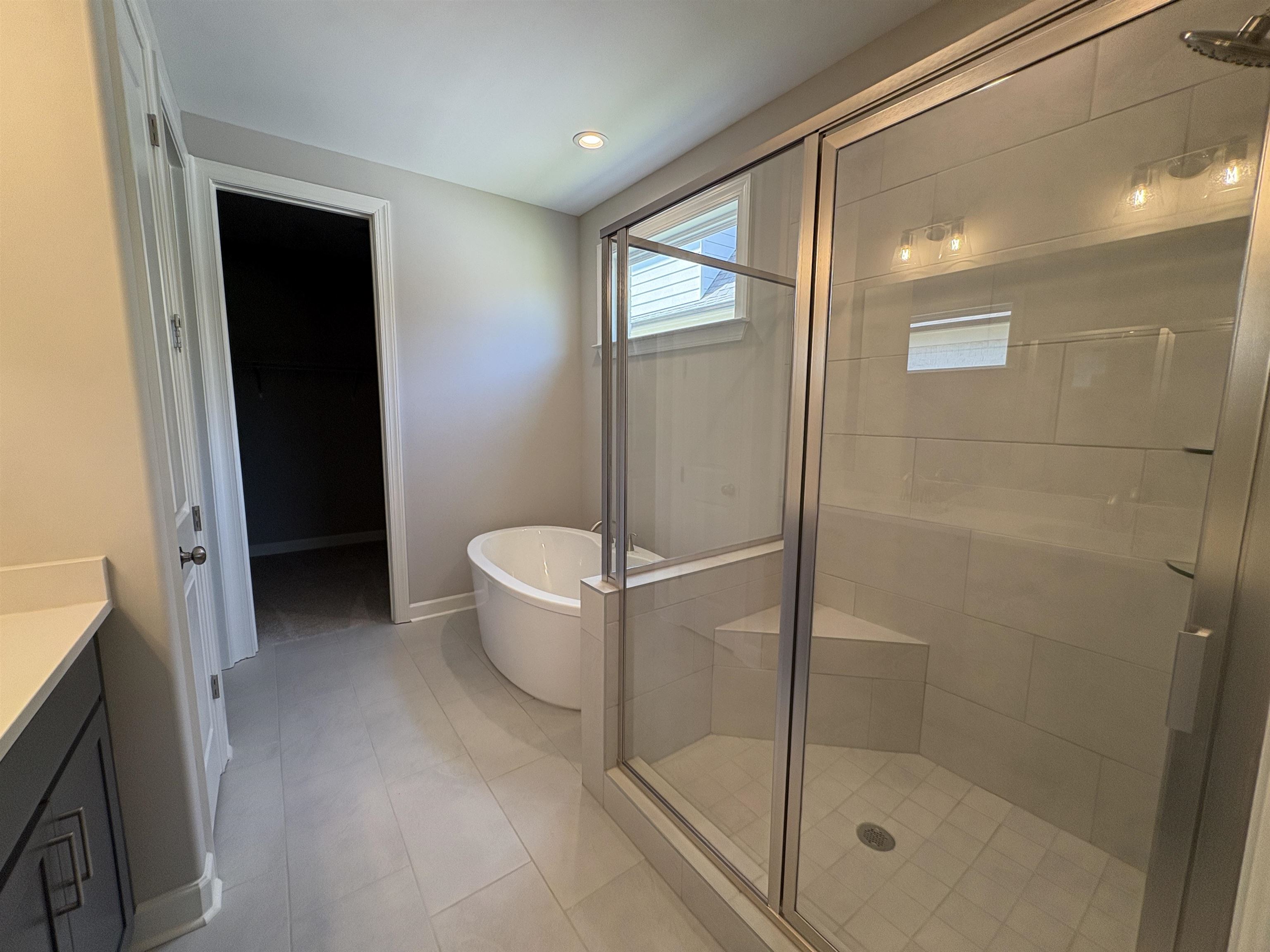 105 Gracie Valley Dr Property Photo 9